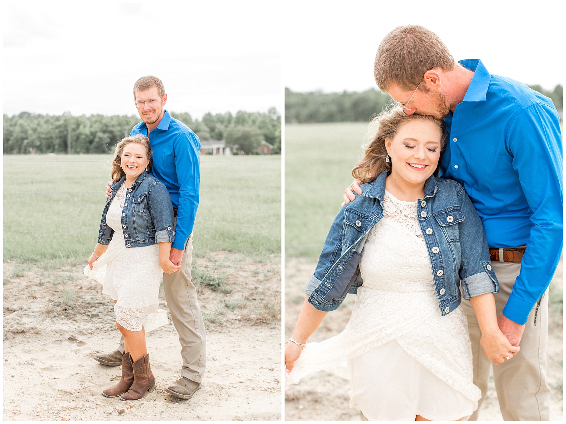 fire station engagement session-goldsboro nc_0015.jpg