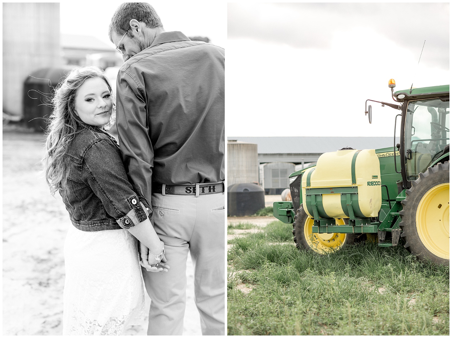 fire station engagement session-goldsboro nc_0017.jpg