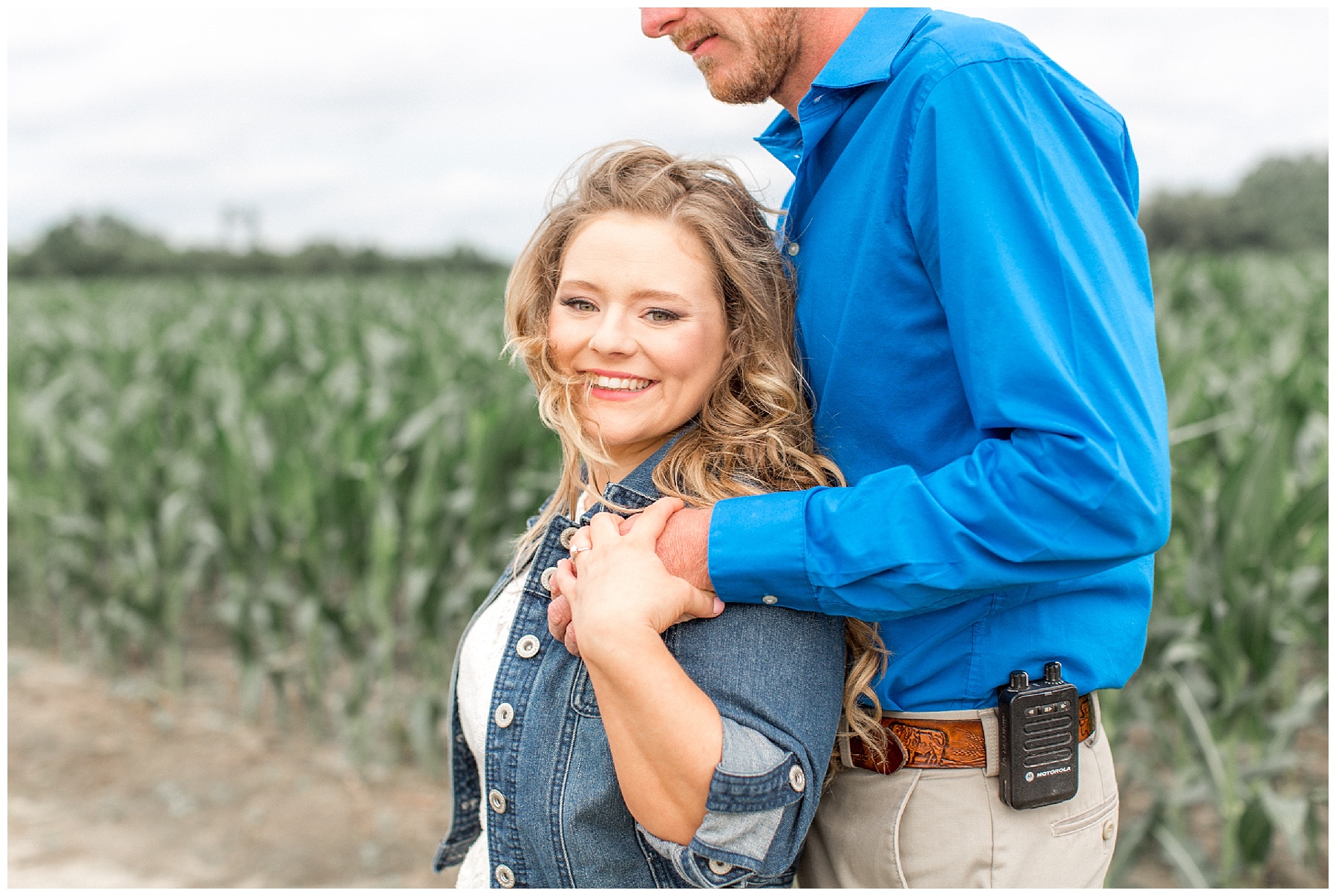 fire station engagement session-goldsboro nc_0018.jpg