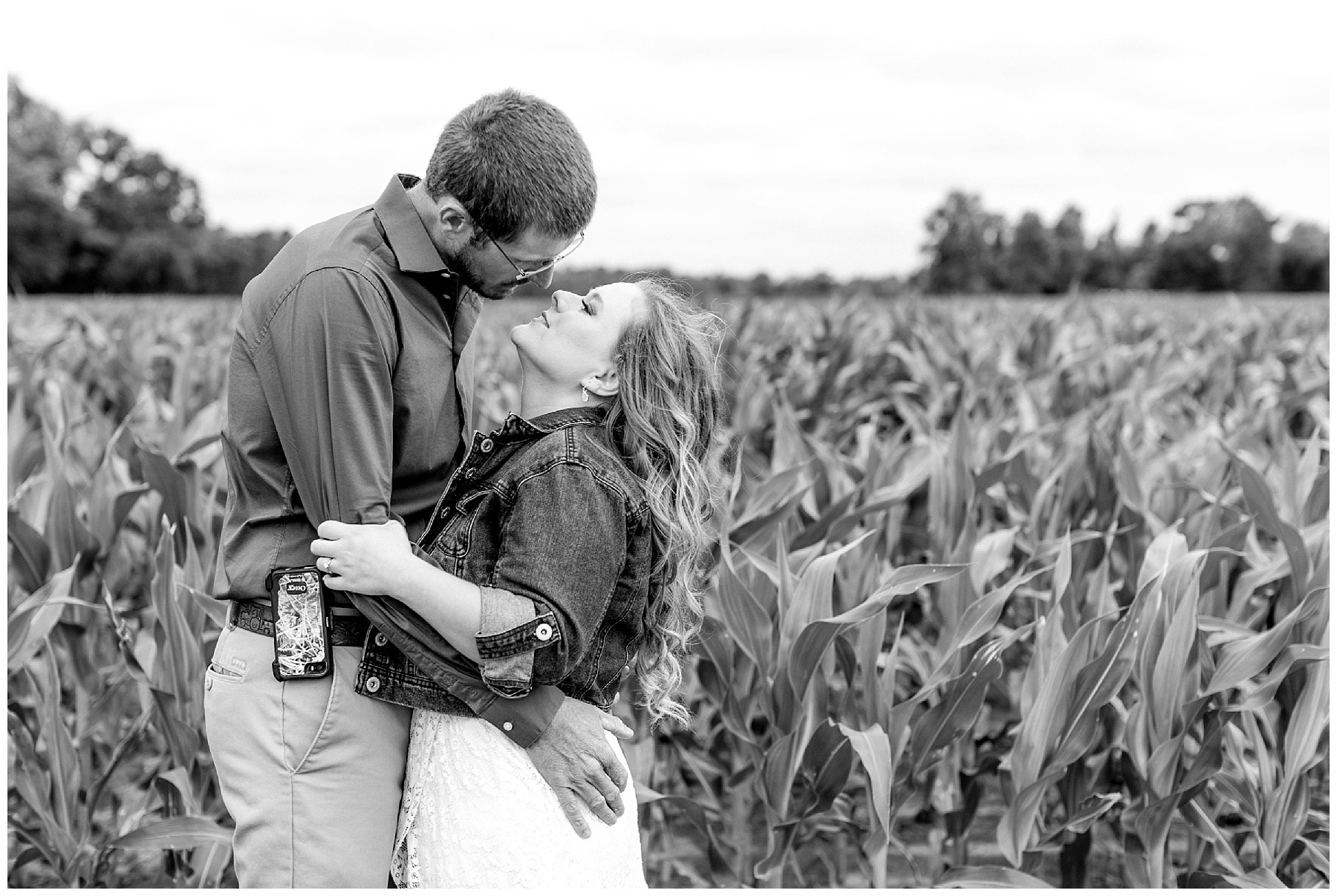 fire station engagement session-goldsboro nc_0020.jpg