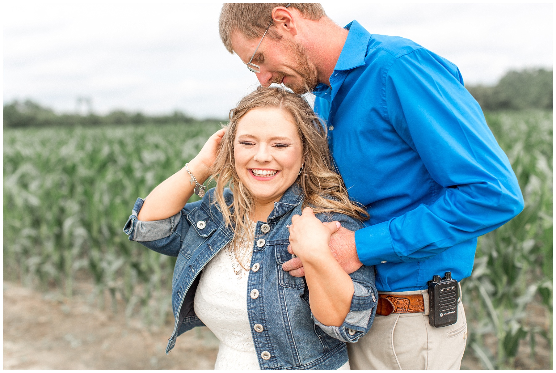 fire station engagement session-goldsboro nc_0021.jpg