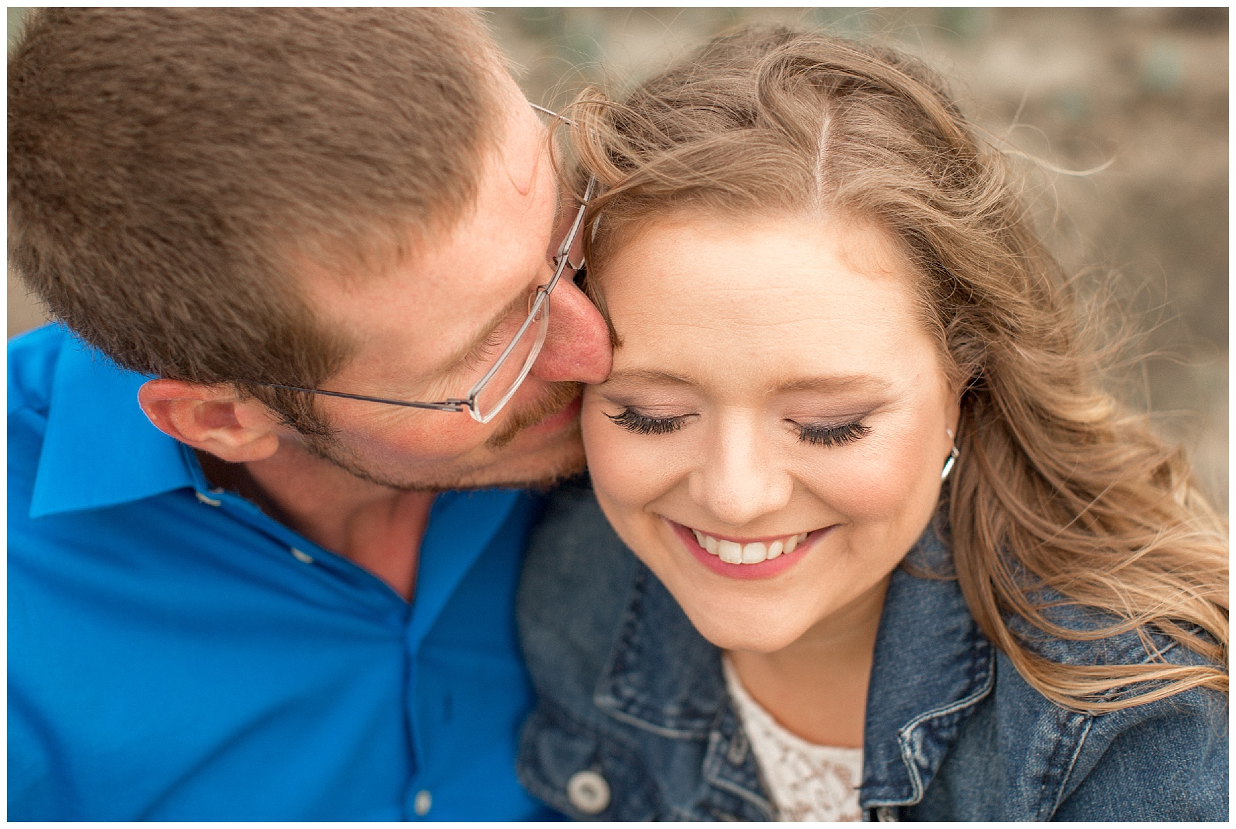 fire station engagement session-goldsboro nc_0023.jpg