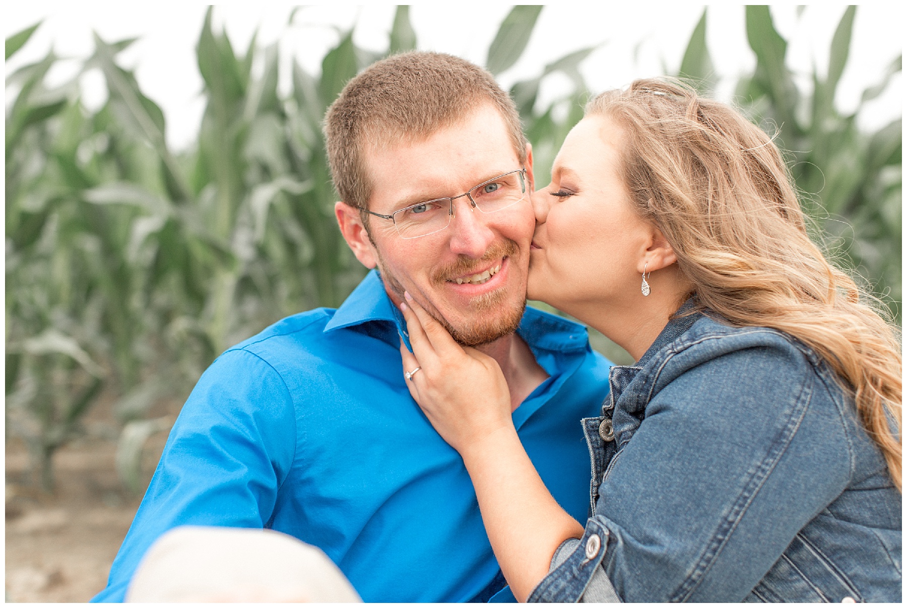 fire station engagement session-goldsboro nc_0024.jpg