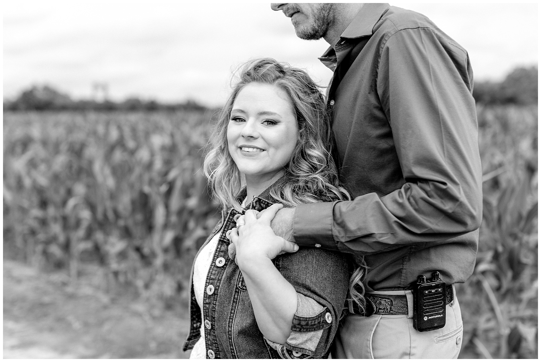 fire station engagement session-goldsboro nc_0025.jpg