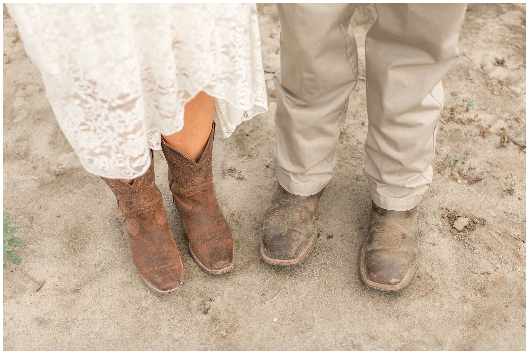 fire station engagement session-goldsboro nc_0026.jpg