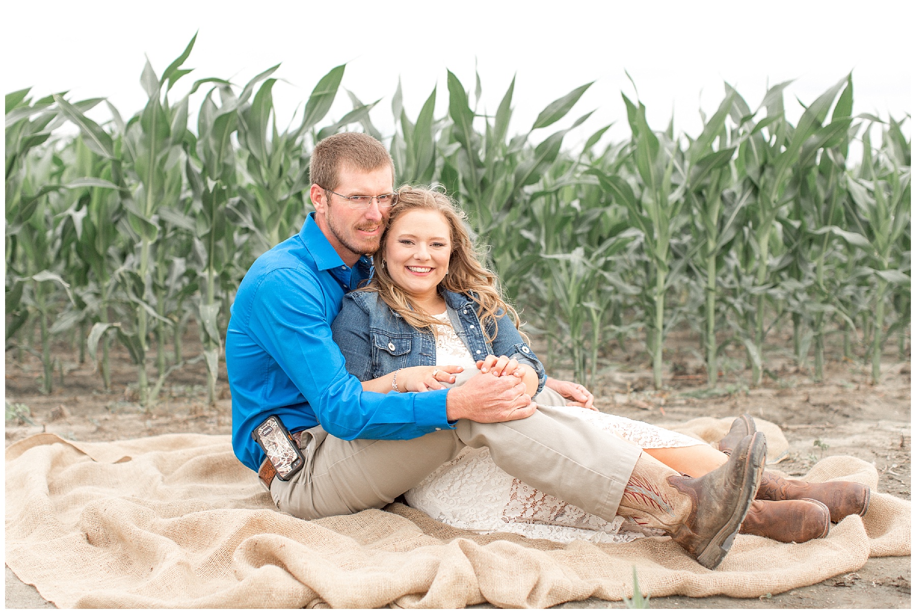 fire station engagement session-goldsboro nc_0027.jpg