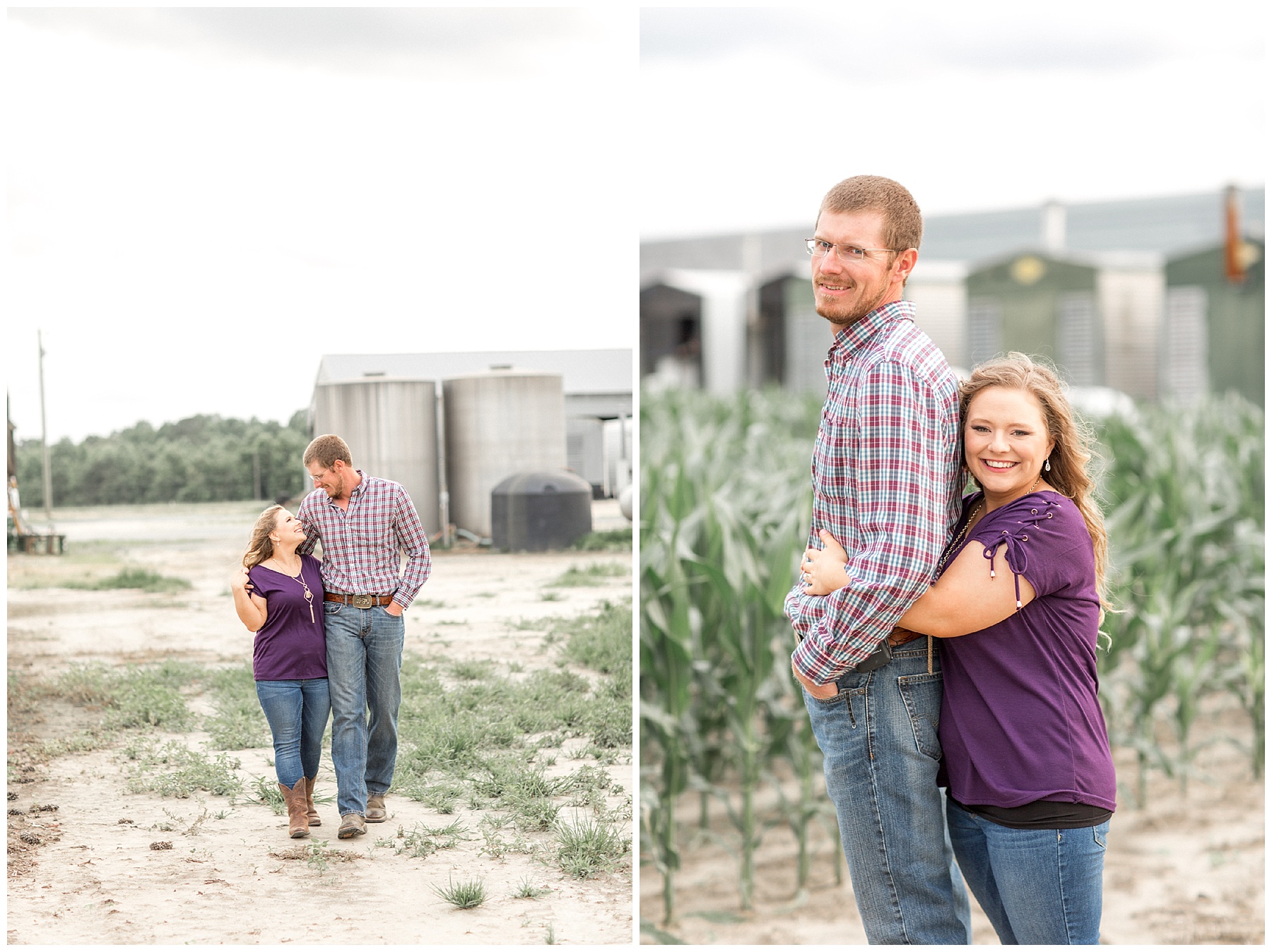 fire station engagement session-goldsboro nc_0028.jpg