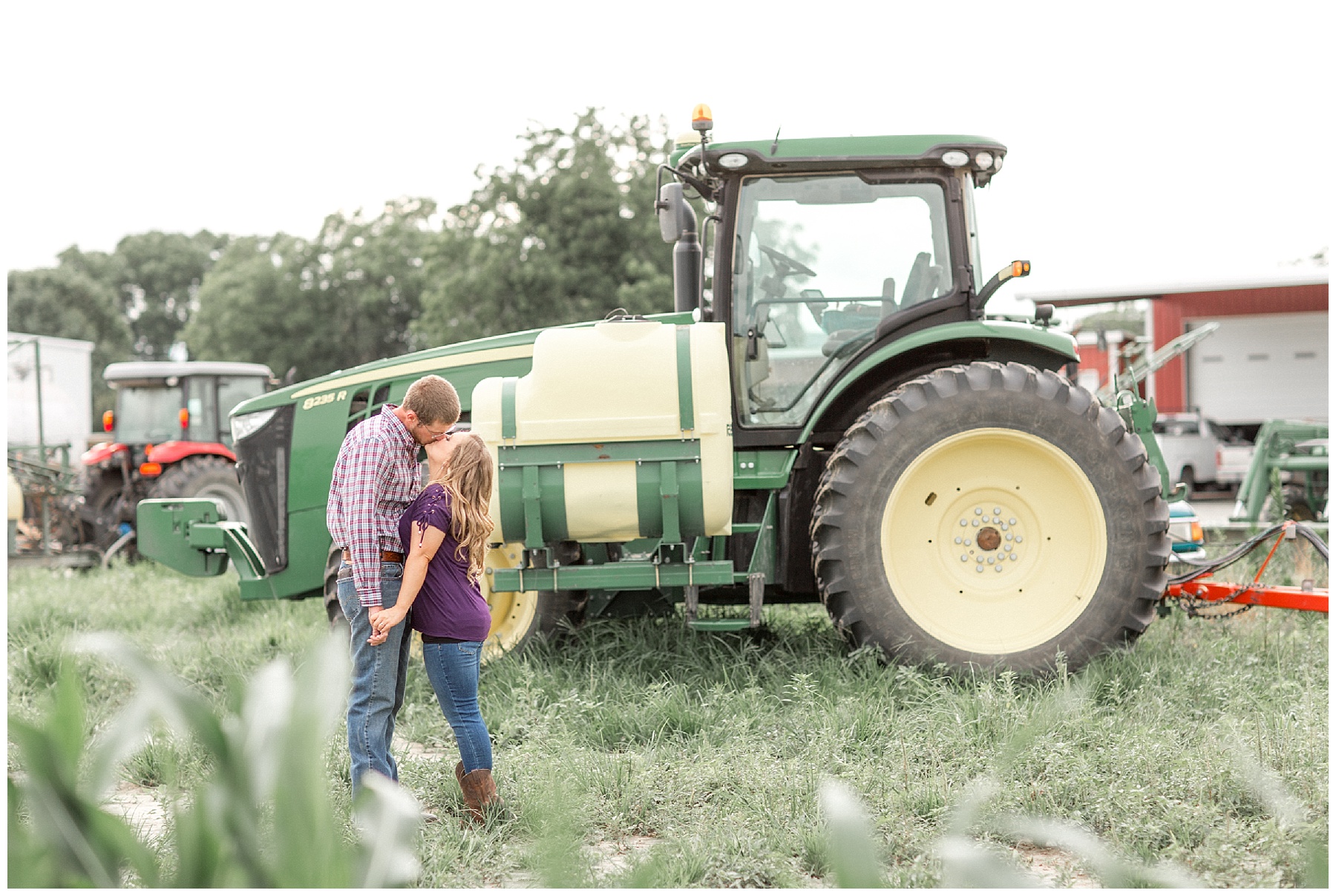 fire station engagement session-goldsboro nc_0029.jpg