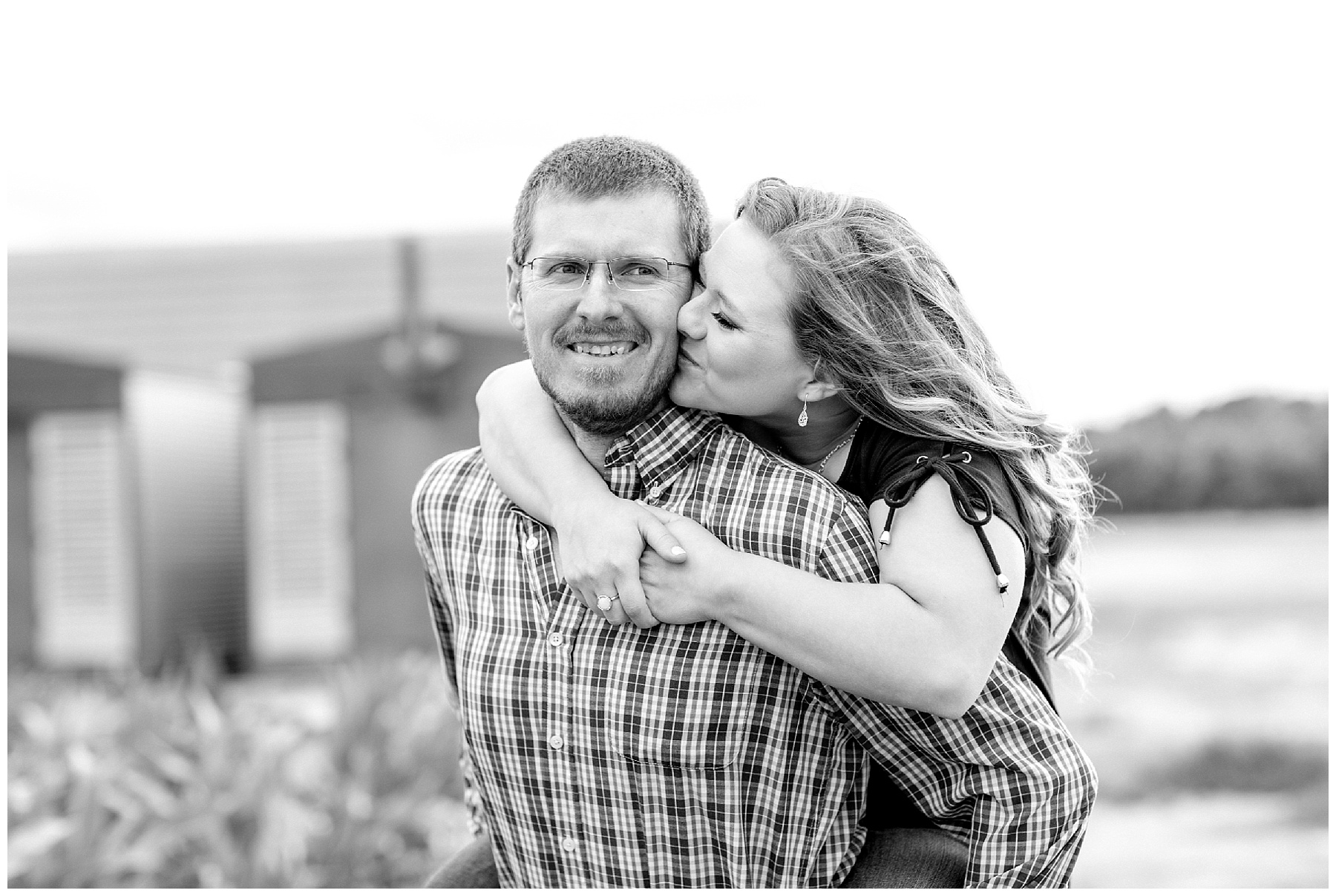 fire station engagement session-goldsboro nc_0031.jpg