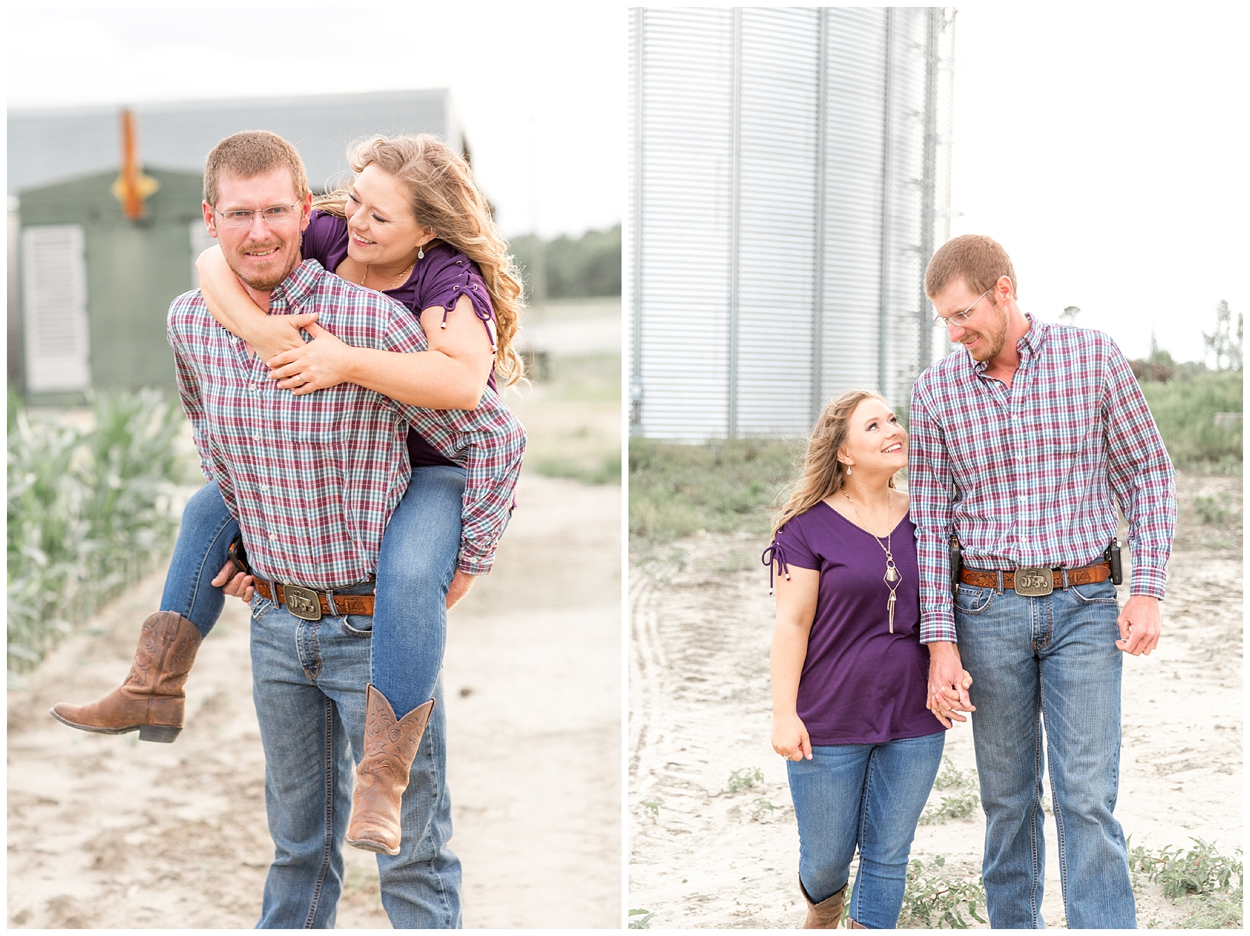 fire station engagement session-goldsboro nc_0032.jpg