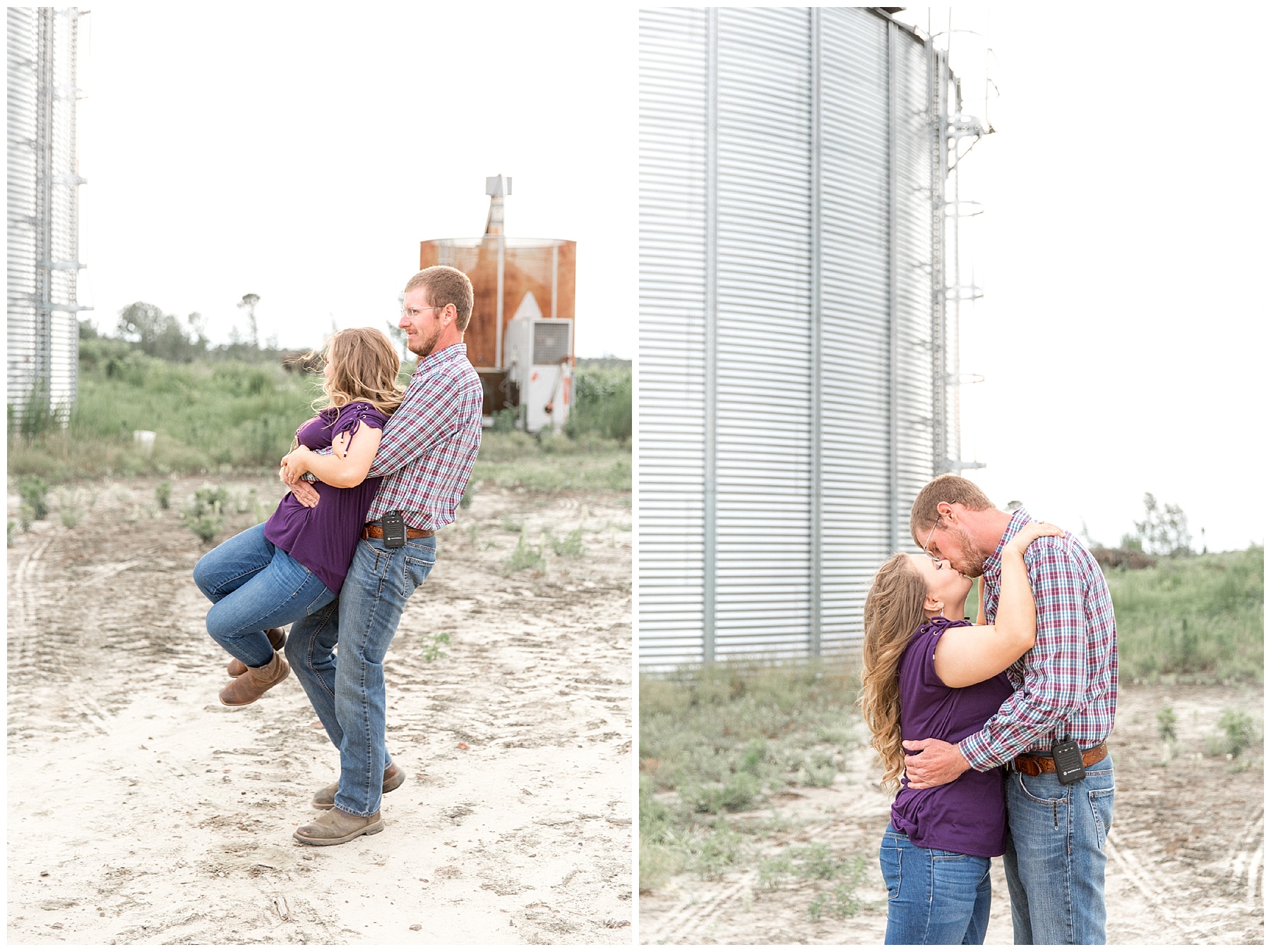 fire station engagement session-goldsboro nc_0034.jpg