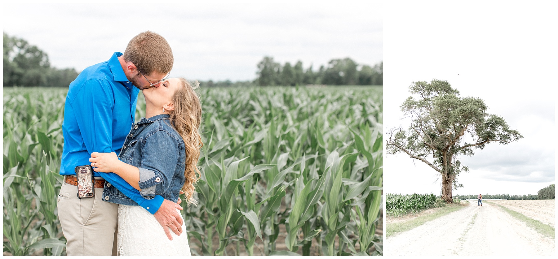 fire station engagement session-goldsboro nc_0035.jpg