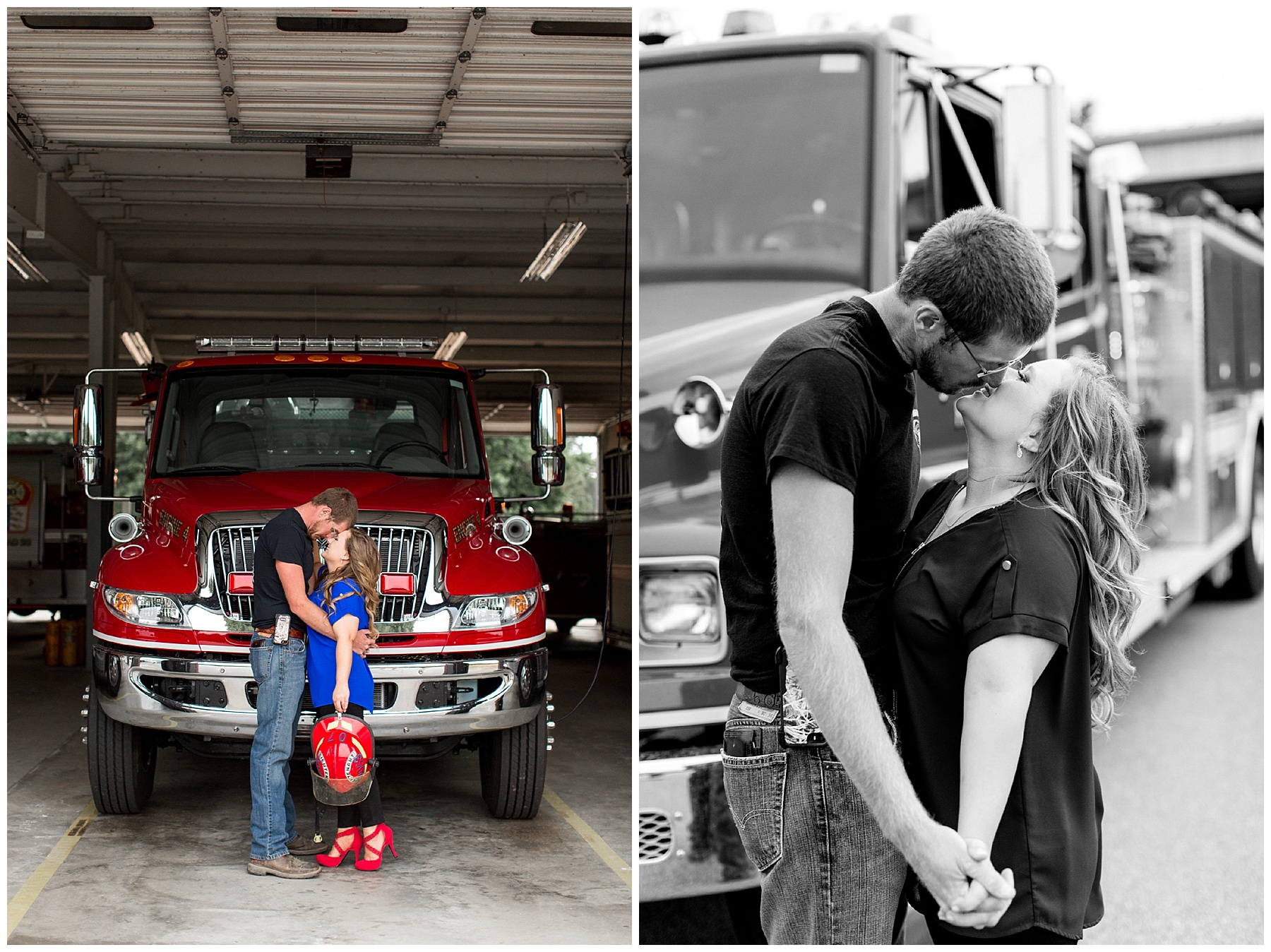fire station engagement session-goldsboro nc_0036.jpg