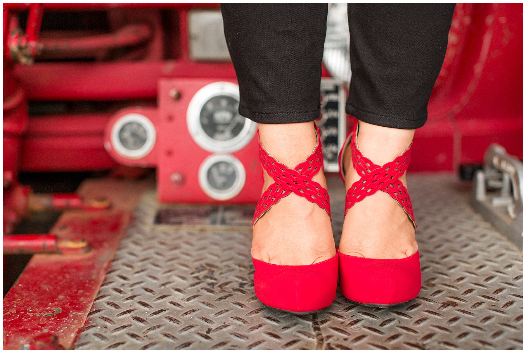 fire station engagement session-goldsboro nc_0037.jpg