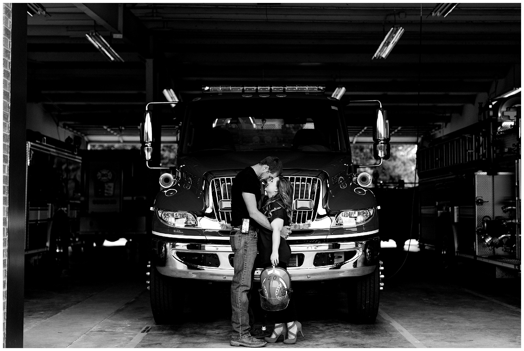 fire station engagement session-goldsboro nc_0038.jpg