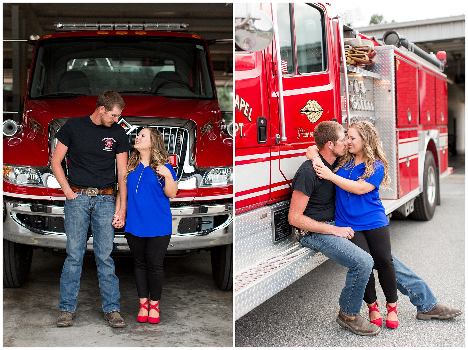 fire station engagement session-goldsboro nc_0039.jpg