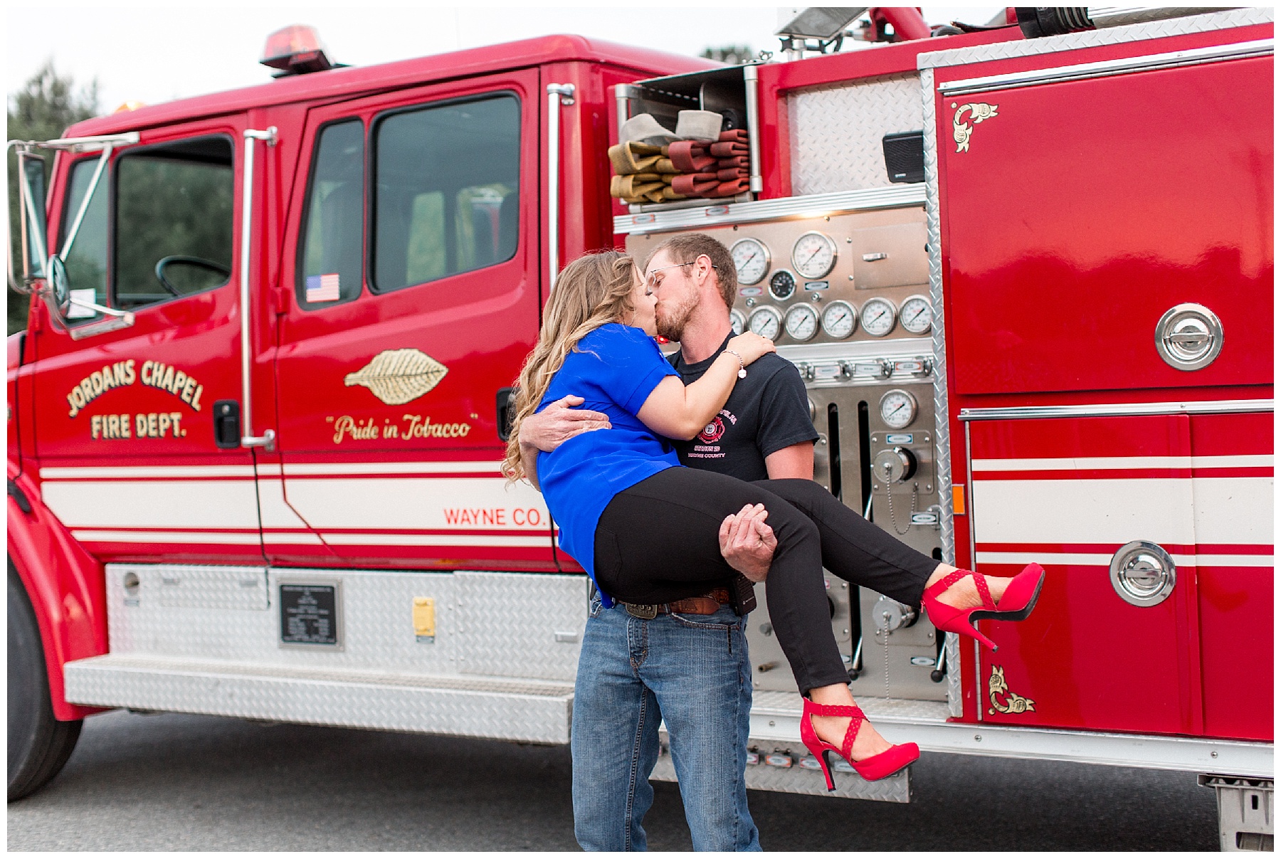 fire station engagement session-goldsboro nc_0040.jpg