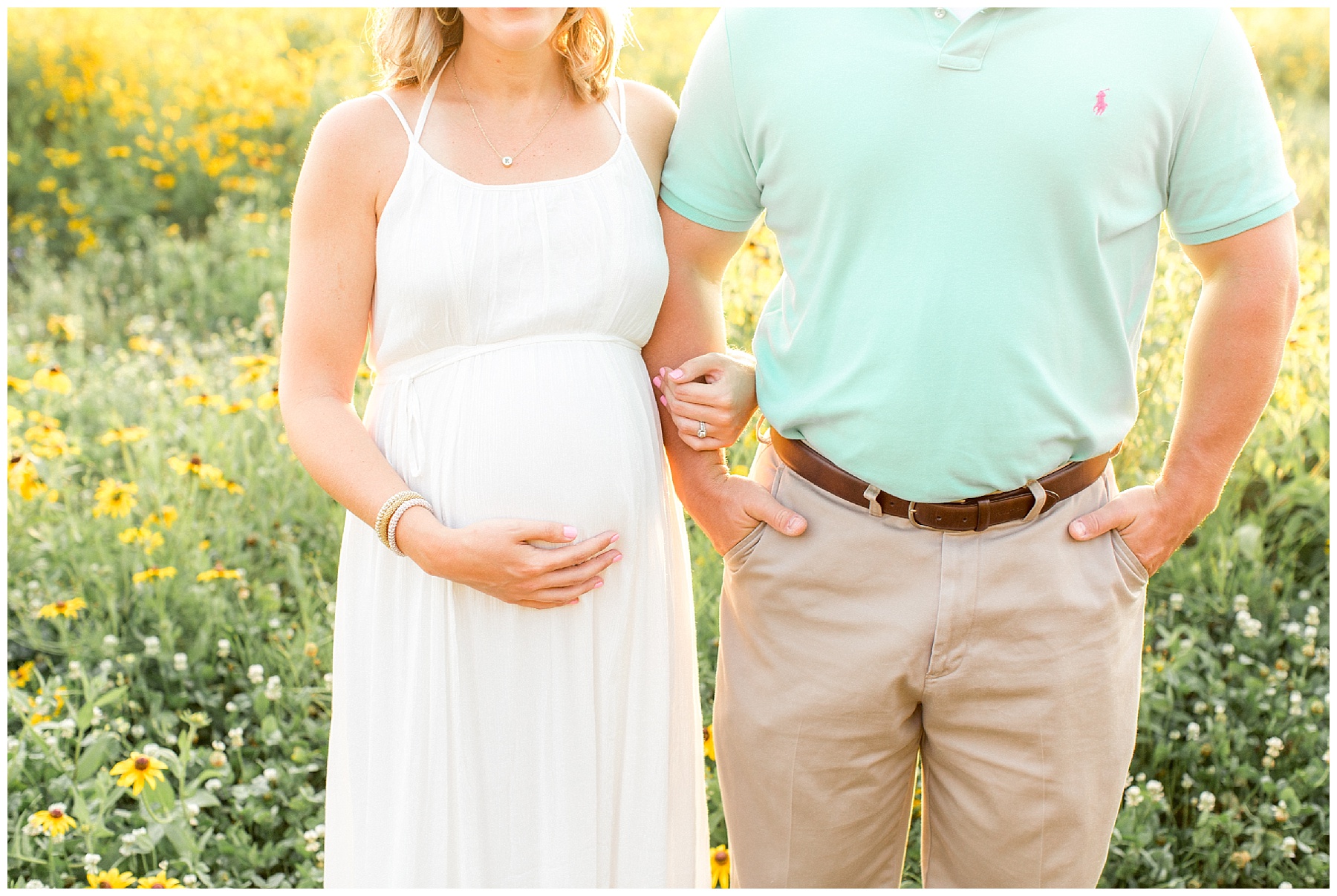 flower field maternity session - wilson nc - tiffany l johnson photography_0002.jpg flower field maternity session - wilson nc - tiffany l johnson photography_0002.jpg