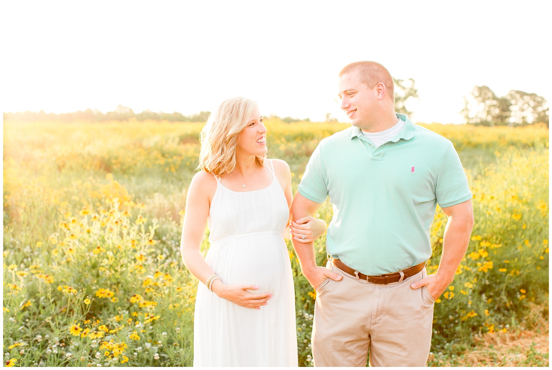 flower field maternity session - wilson nc - tiffany l johnson photography_0004.jpg flower field maternity session - wilson nc - tiffany l johnson photography_0004.jpg