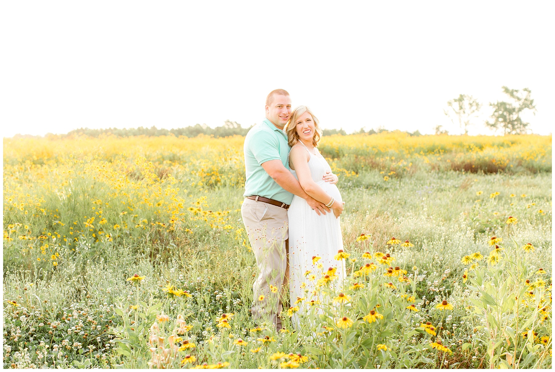 flower field maternity session - wilson nc - tiffany l johnson photography_0007.jpg flower field maternity session - wilson nc - tiffany l johnson photography_0007.jpg