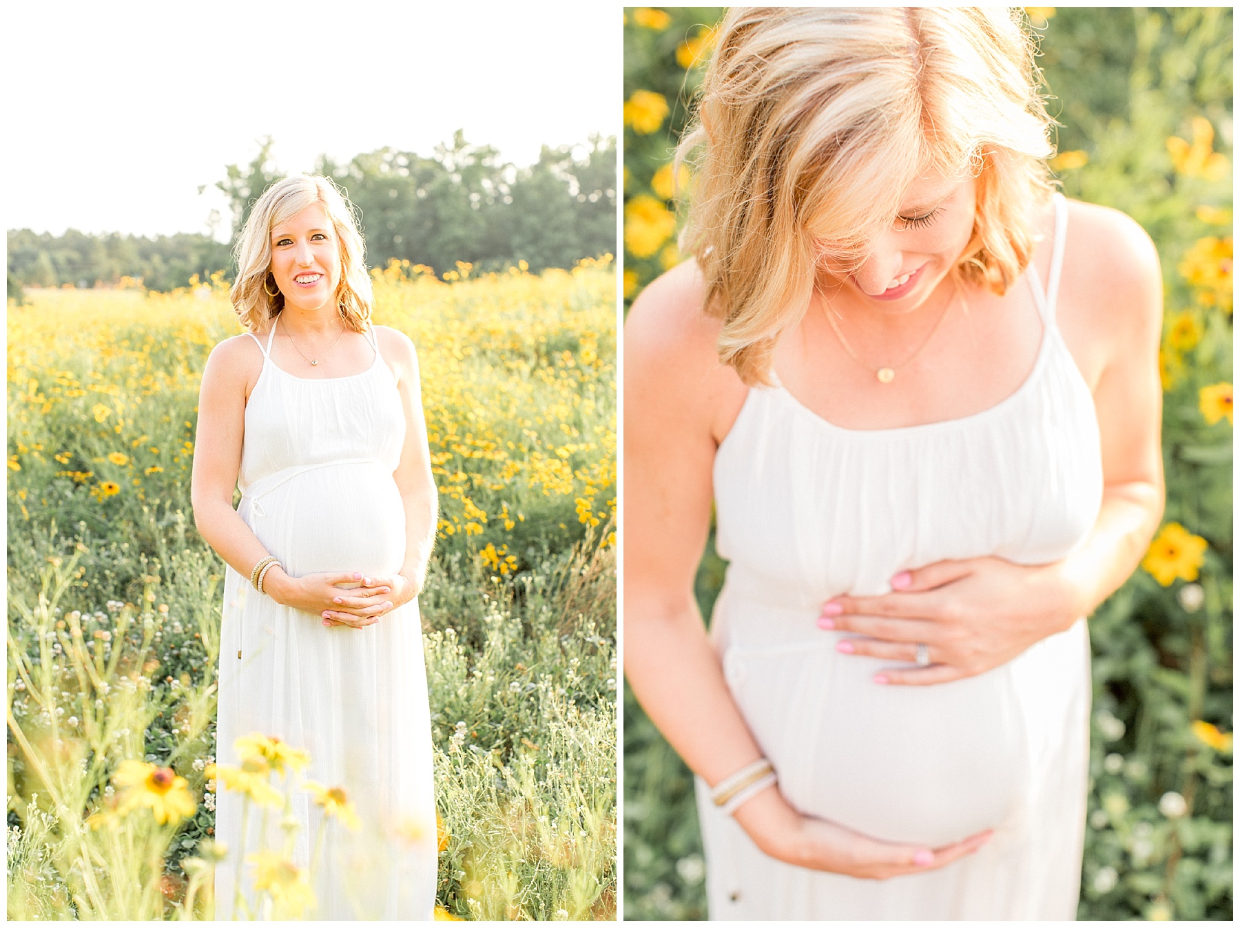 flower field maternity session - wilson nc - tiffany l johnson photography_0015.jpg flower field maternity session - wilson nc - tiffany l johnson photography_0015.jpg