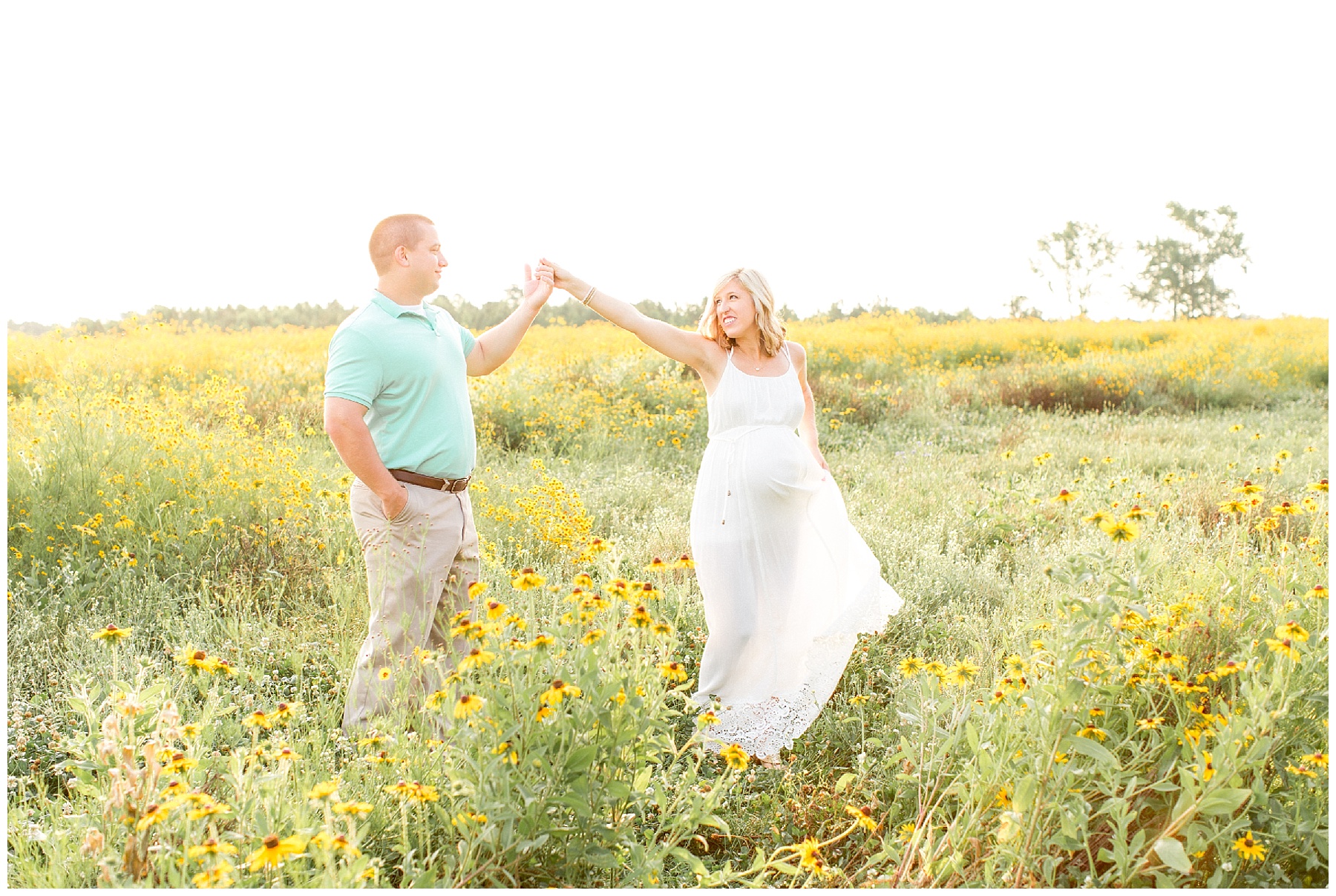 flower field maternity session - wilson nc - tiffany l johnson photography_0020.jpg flower field maternity session - wilson nc - tiffany l johnson photography_0020.jpg