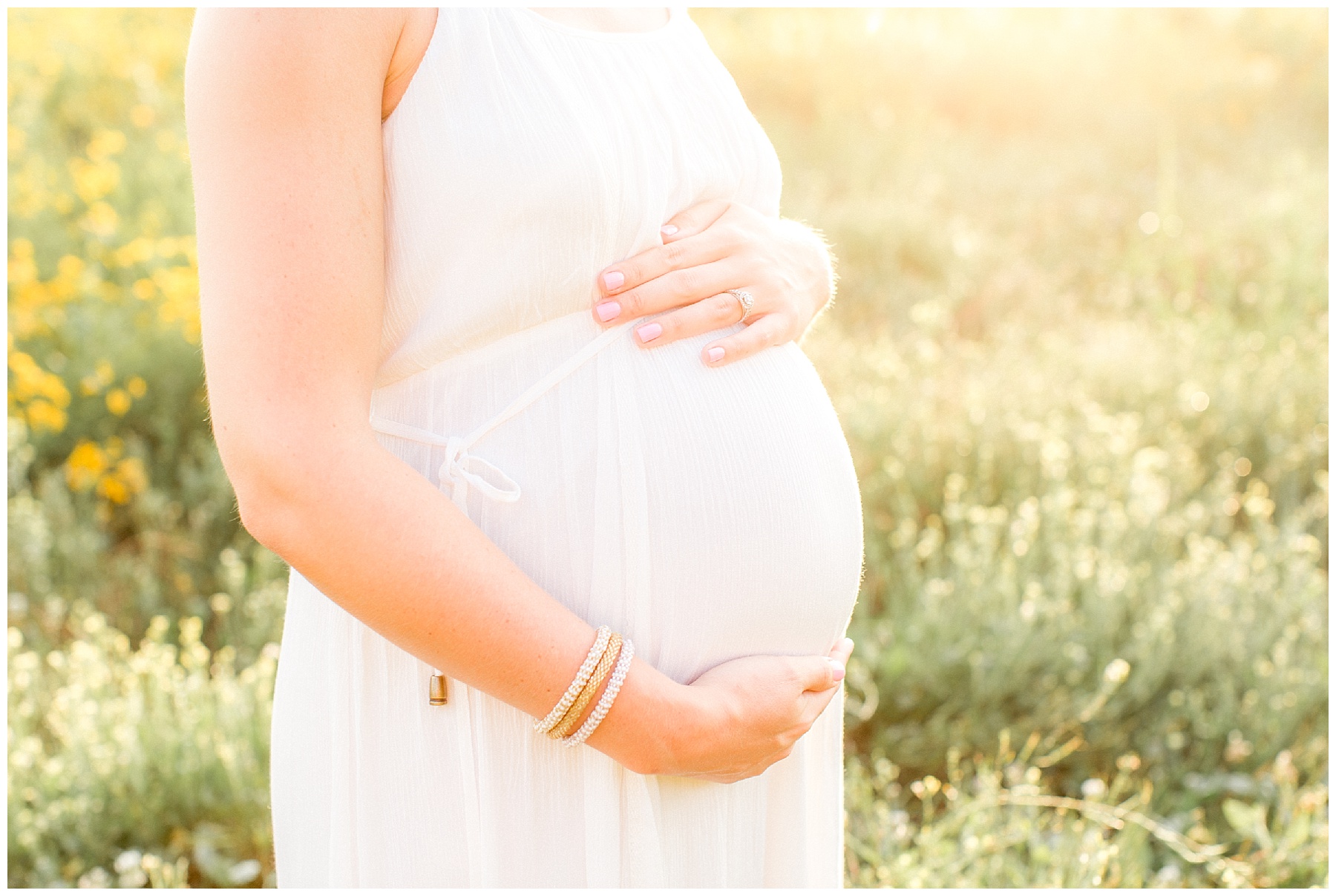 flower field maternity session - wilson nc - tiffany l johnson photography_0023.jpg flower field maternity session - wilson nc - tiffany l johnson photography_0023.jpg