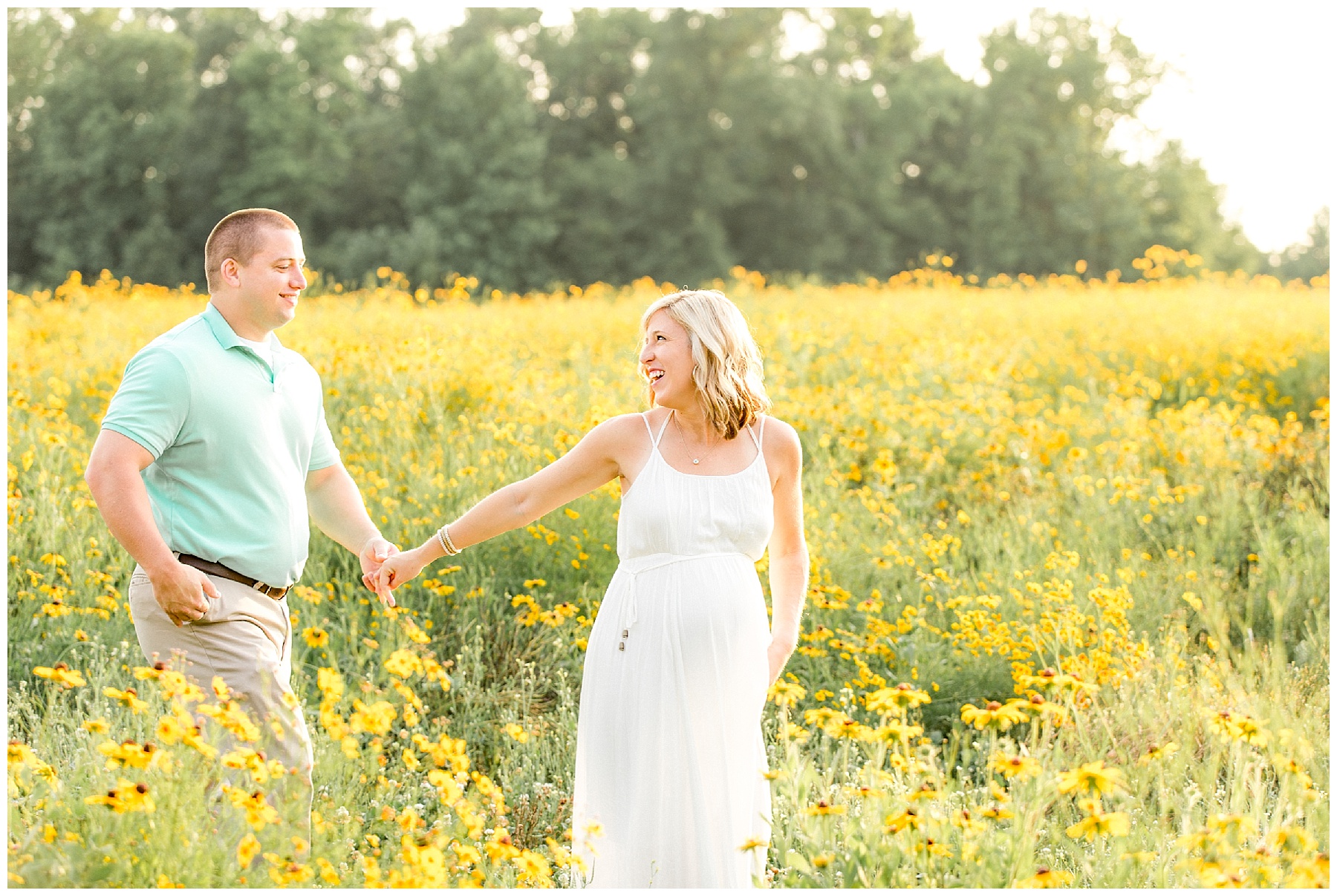 flower field maternity session - wilson nc - tiffany l johnson photography_0024.jpg flower field maternity session - wilson nc - tiffany l johnson photography_0024.jpg