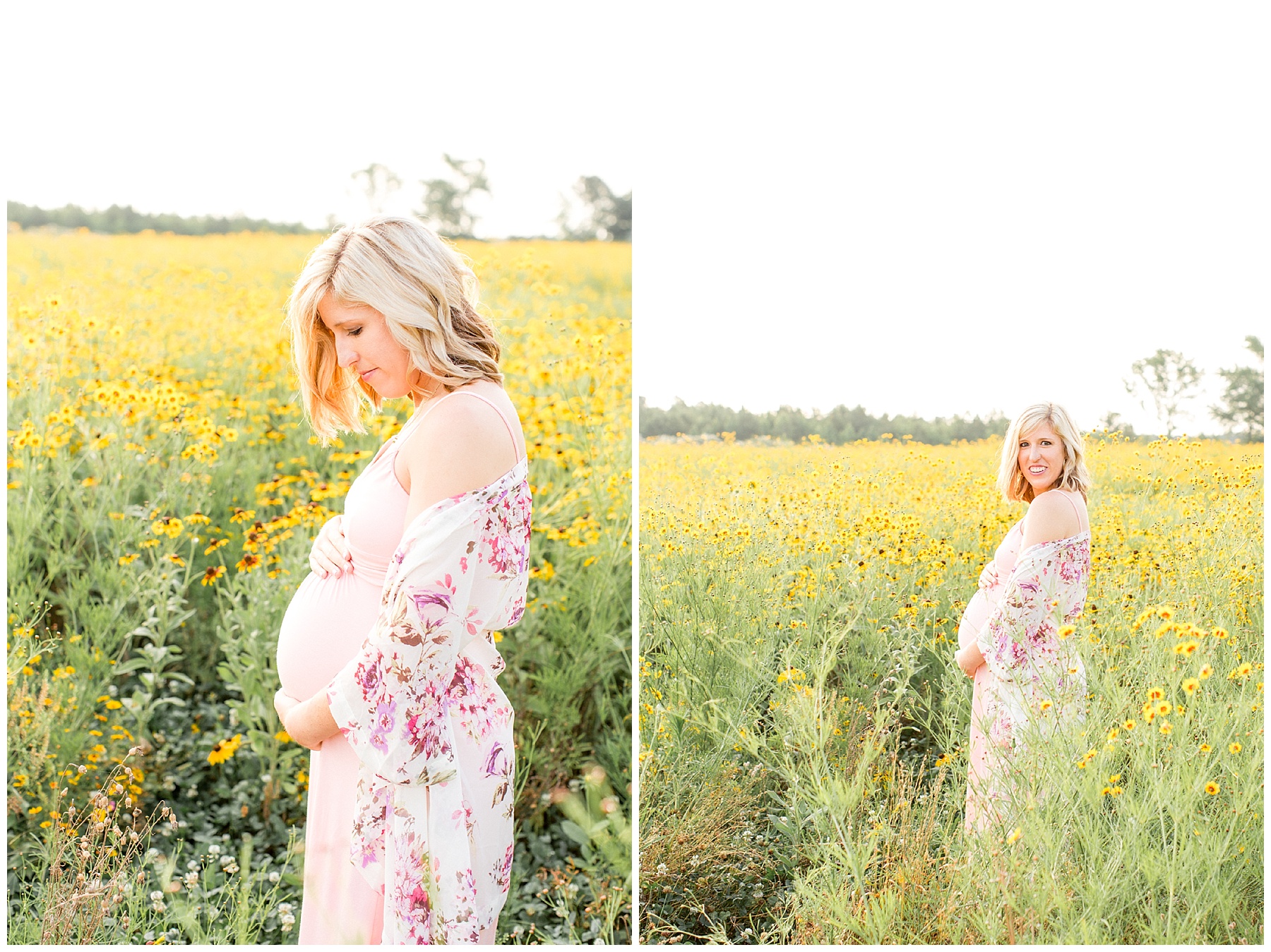 flower field maternity session - wilson nc - tiffany l johnson photography_0028.jpg flower field maternity session - wilson nc - tiffany l johnson photography_0028.jpg