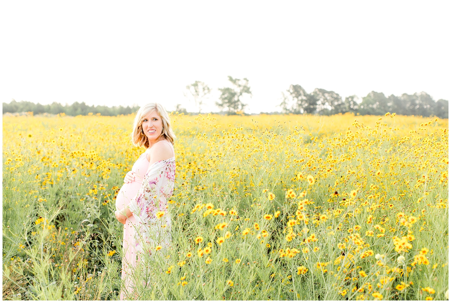 flower field maternity session - wilson nc - tiffany l johnson photography_0031.jpg flower field maternity session - wilson nc - tiffany l johnson photography_0031.jpg