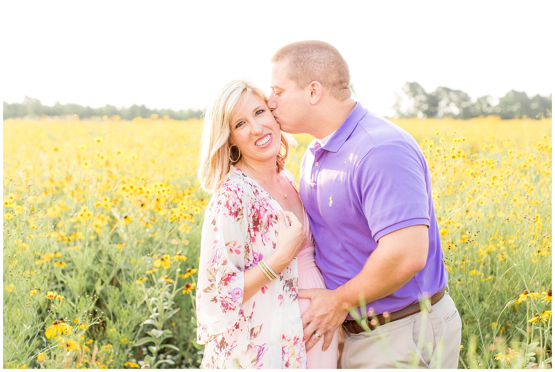 flower field maternity session - wilson nc - tiffany l johnson photography_0035.jpg flower field maternity session - wilson nc - tiffany l johnson photography_0035.jpg