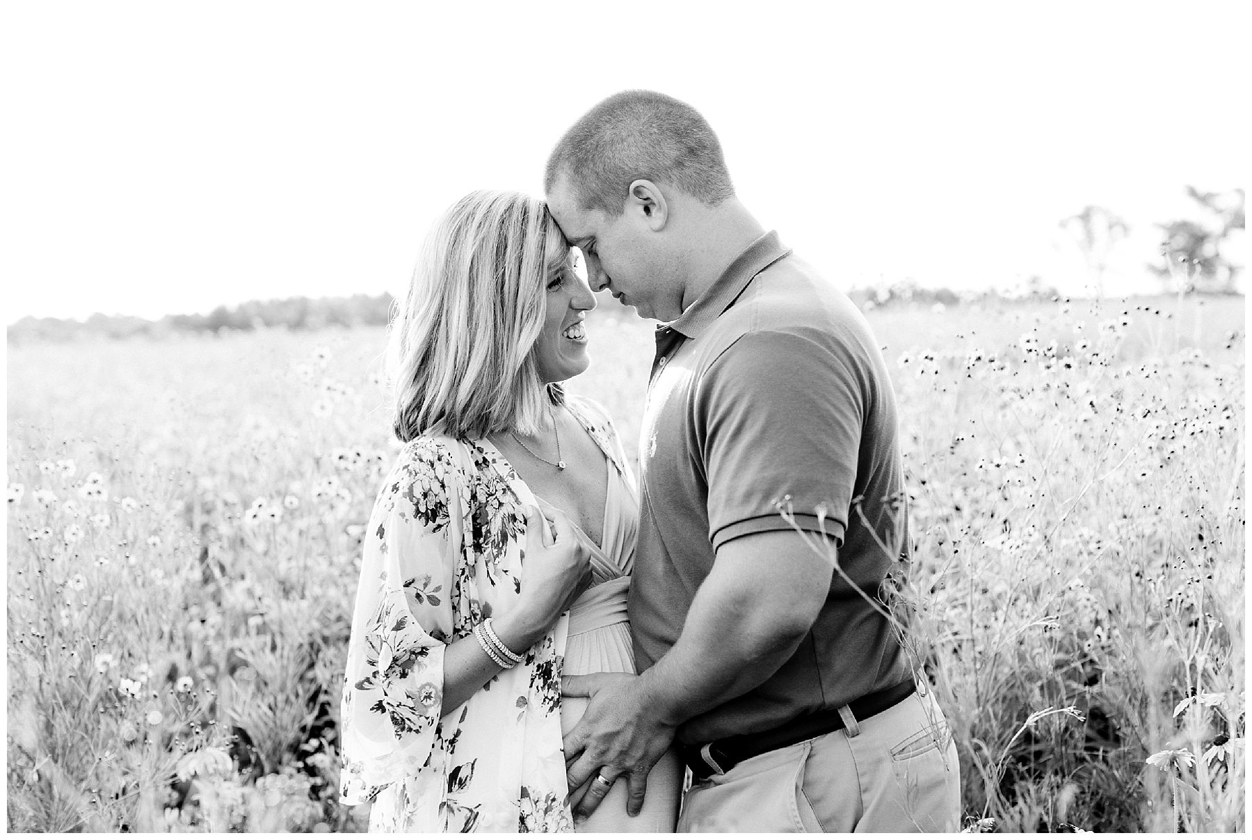 flower field maternity session - wilson nc - tiffany l johnson photography_0037.jpg flower field maternity session - wilson nc - tiffany l johnson photography_0037.jpg