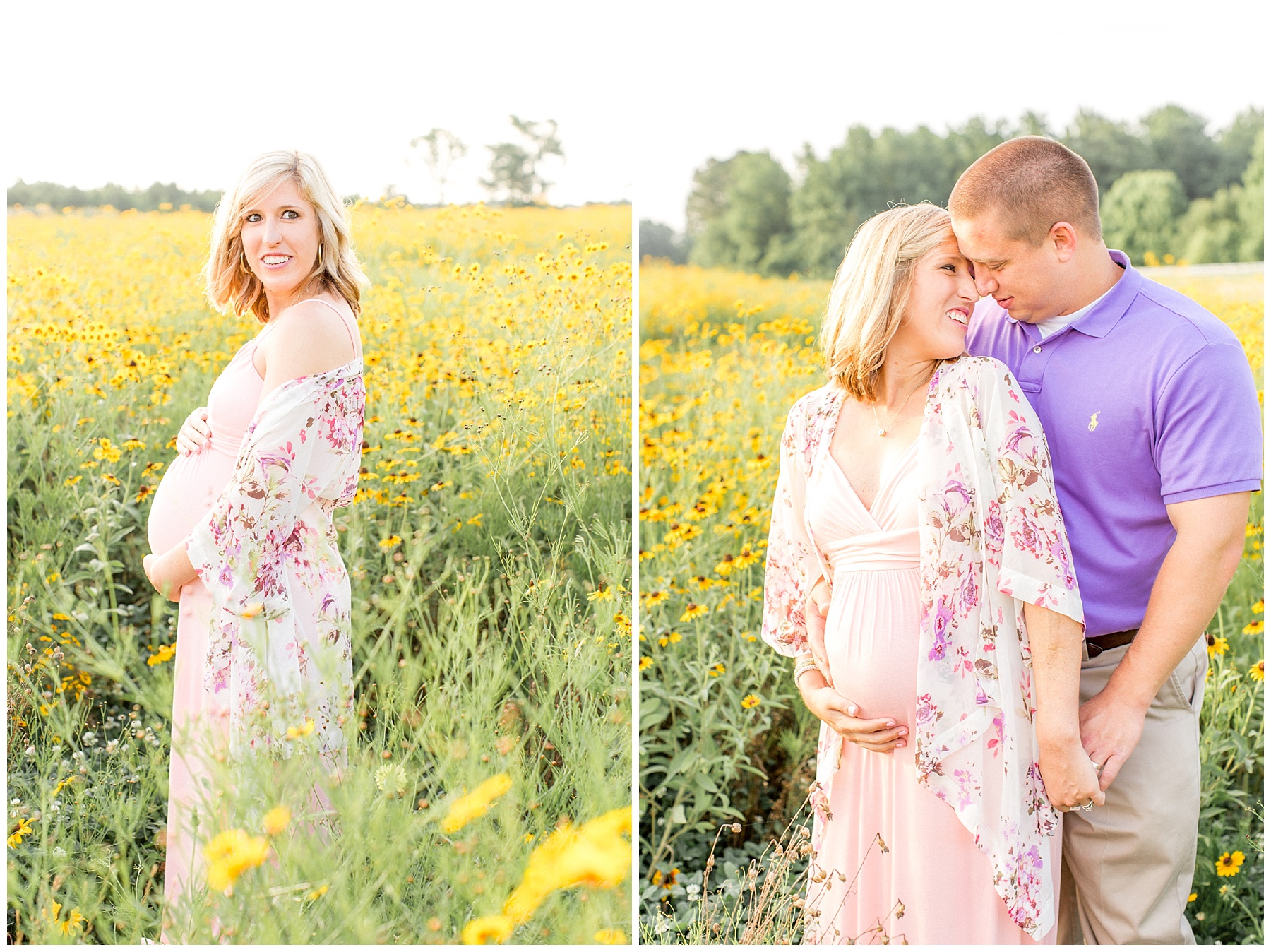 flower field maternity session - wilson nc - tiffany l johnson photography_0038.jpg flower field maternity session - wilson nc - tiffany l johnson photography_0038.jpg