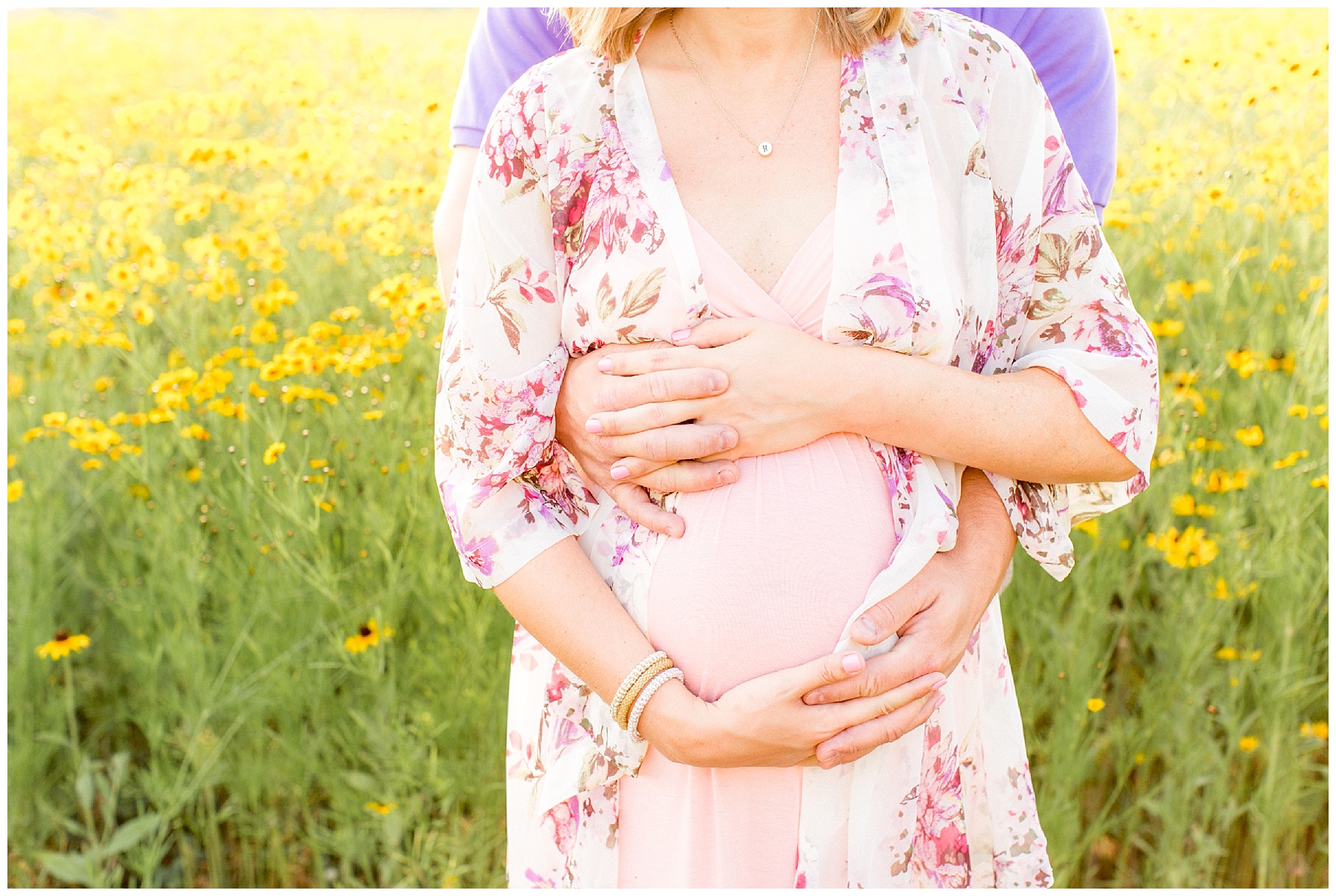flower field maternity session - wilson nc - tiffany l johnson photography_0045.jpg flower field maternity session - wilson nc - tiffany l johnson photography_0045.jpg