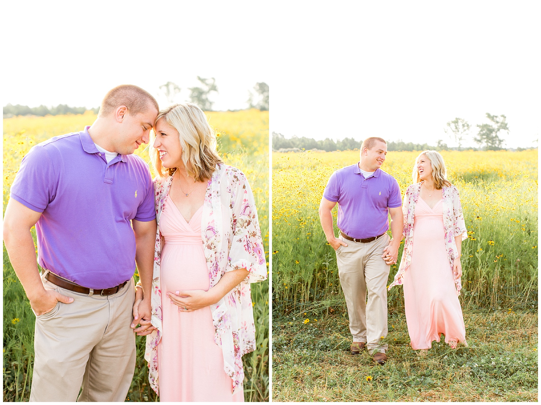 flower field maternity session - wilson nc - tiffany l johnson photography_0048.jpg flower field maternity session - wilson nc - tiffany l johnson photography_0048.jpg