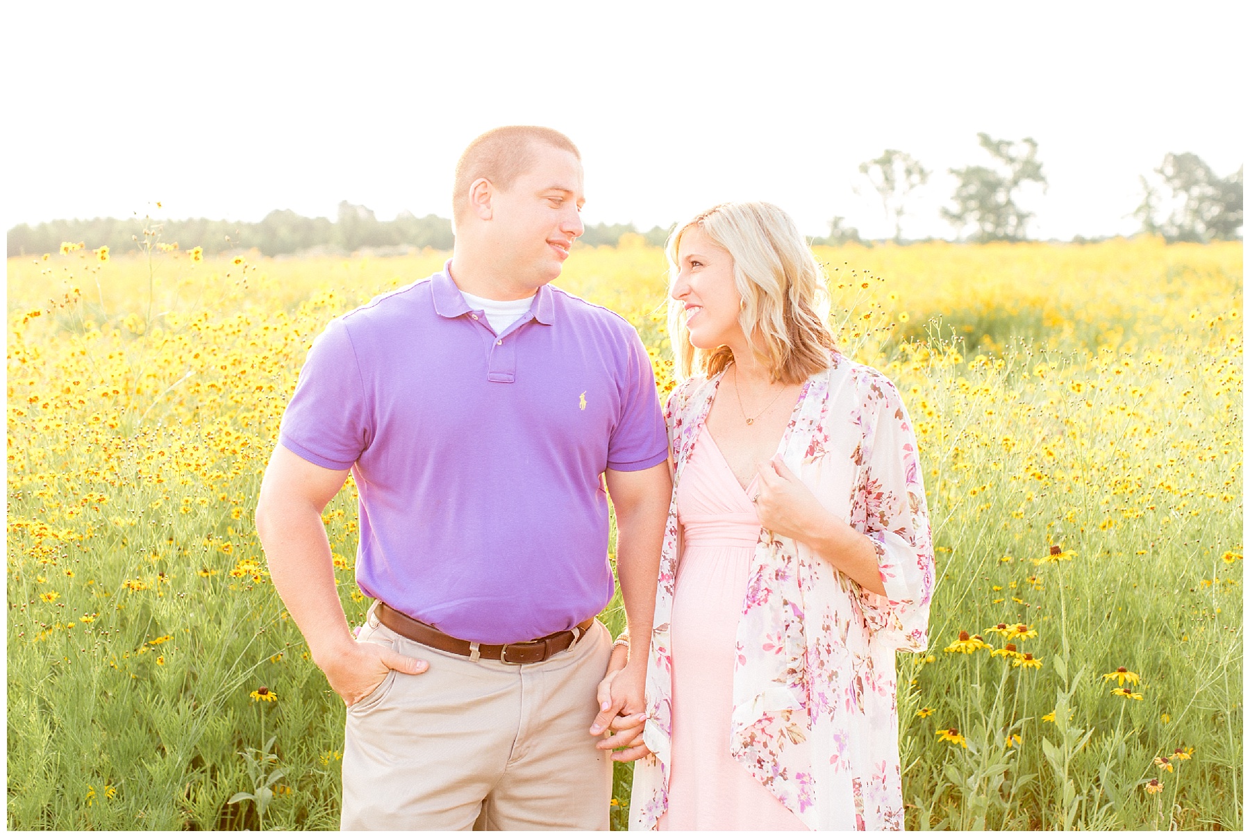 flower field maternity session - wilson nc - tiffany l johnson photography_0053.jpg flower field maternity session - wilson nc - tiffany l johnson photography_0053.jpg