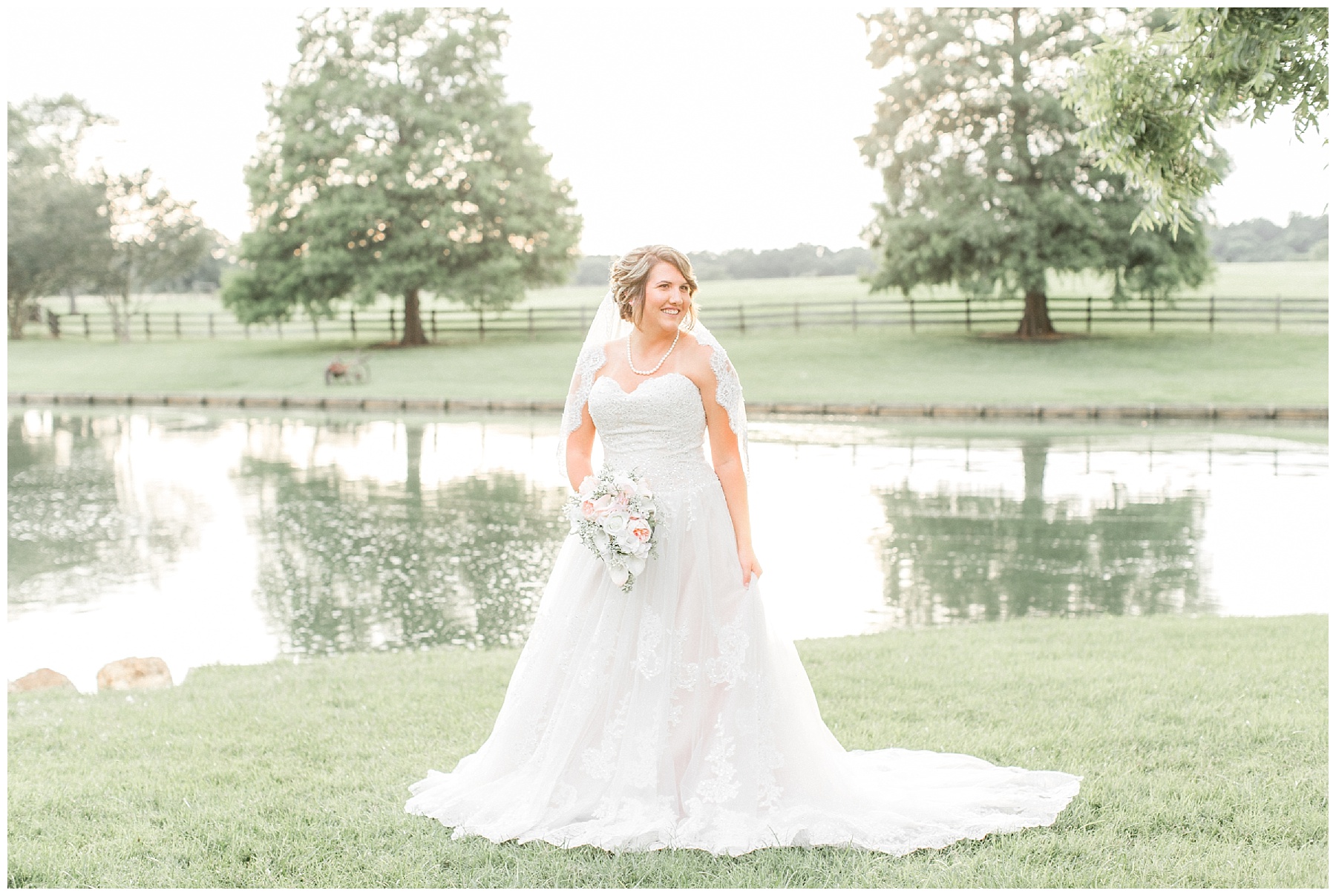 rose hill plantation bridal sesson-nashville nc- tiffany l johnson_0001.jpg rose hill plantation bridal sesson-nashville nc- tiffany l johnson_0001.jpg