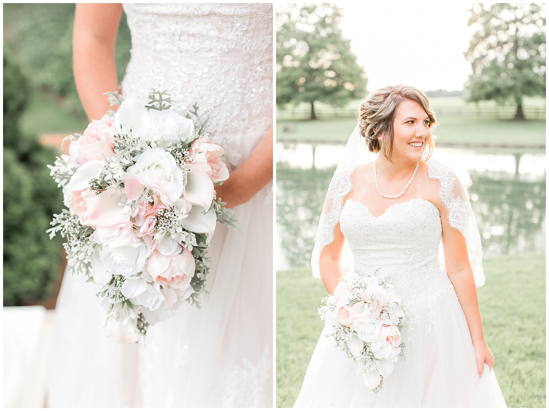rose hill plantation bridal sesson-nashville nc- tiffany l johnson_0002.jpg rose hill plantation bridal sesson-nashville nc- tiffany l johnson_0002.jpg