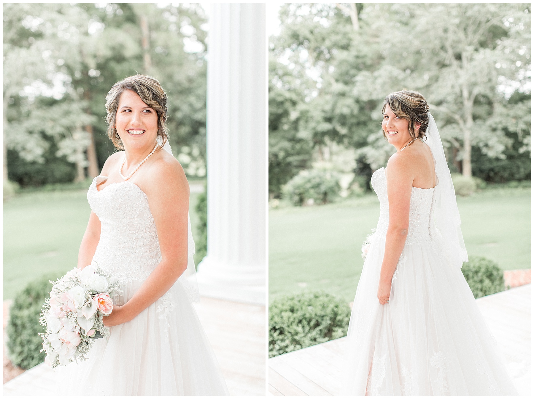 rose hill plantation bridal sesson-nashville nc- tiffany l johnson_0004.jpg rose hill plantation bridal sesson-nashville nc- tiffany l johnson_0004.jpg