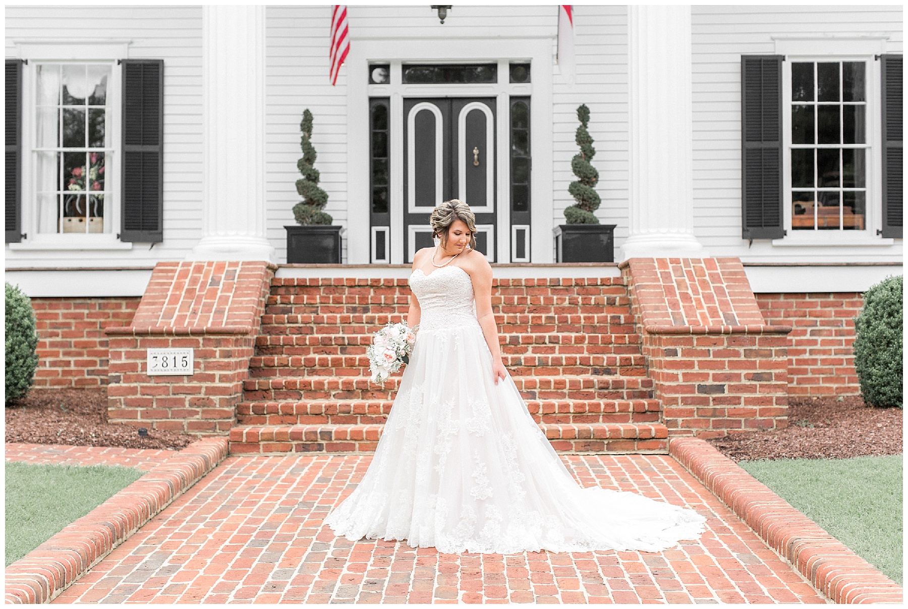 rose hill plantation bridal sesson-nashville nc- tiffany l johnson_0005.jpg rose hill plantation bridal sesson-nashville nc- tiffany l johnson_0005.jpg