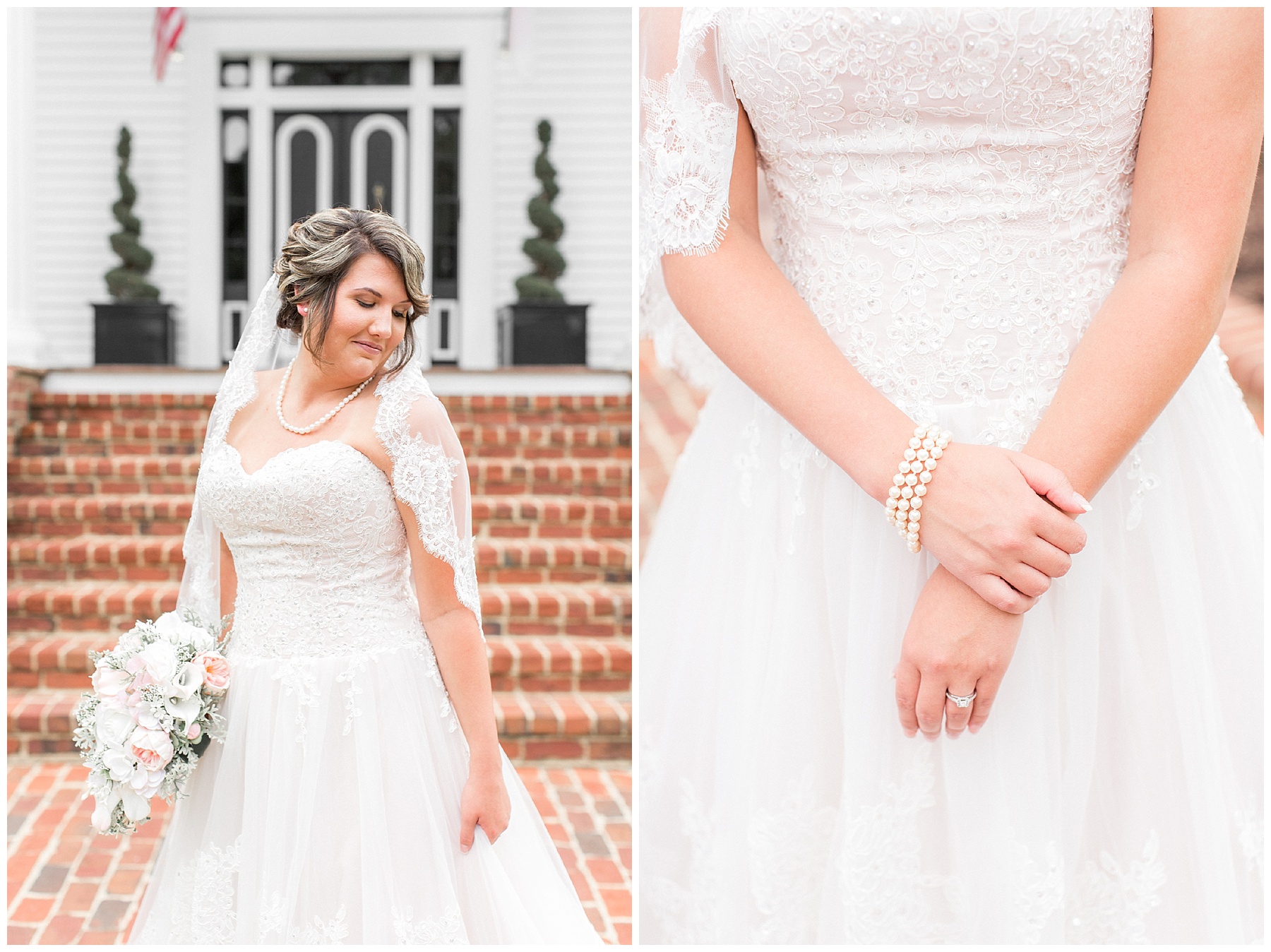rose hill plantation bridal sesson-nashville nc- tiffany l johnson_0006.jpg rose hill plantation bridal sesson-nashville nc- tiffany l johnson_0006.jpg