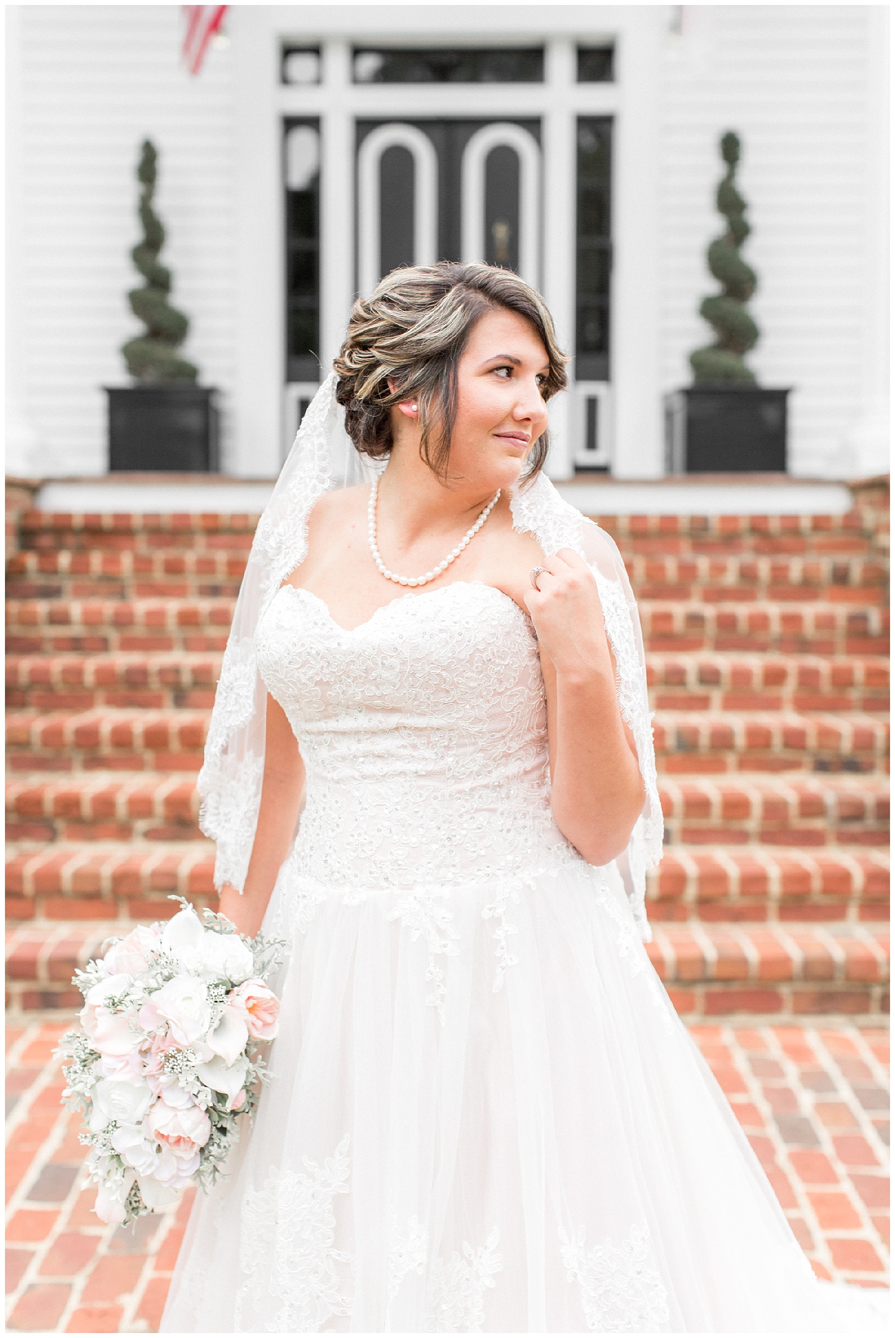 rose hill plantation bridal sesson-nashville nc- tiffany l johnson_0007.jpg rose hill plantation bridal sesson-nashville nc- tiffany l johnson_0007.jpg