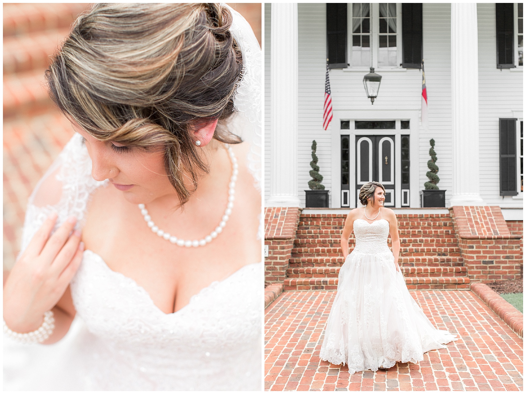 rose hill plantation bridal sesson-nashville nc- tiffany l johnson_0008.jpg rose hill plantation bridal sesson-nashville nc- tiffany l johnson_0008.jpg