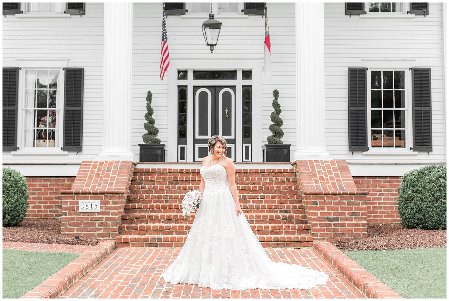 rose hill plantation bridal sesson-nashville nc- tiffany l johnson_0009.jpg rose hill plantation bridal sesson-nashville nc- tiffany l johnson_0009.jpg