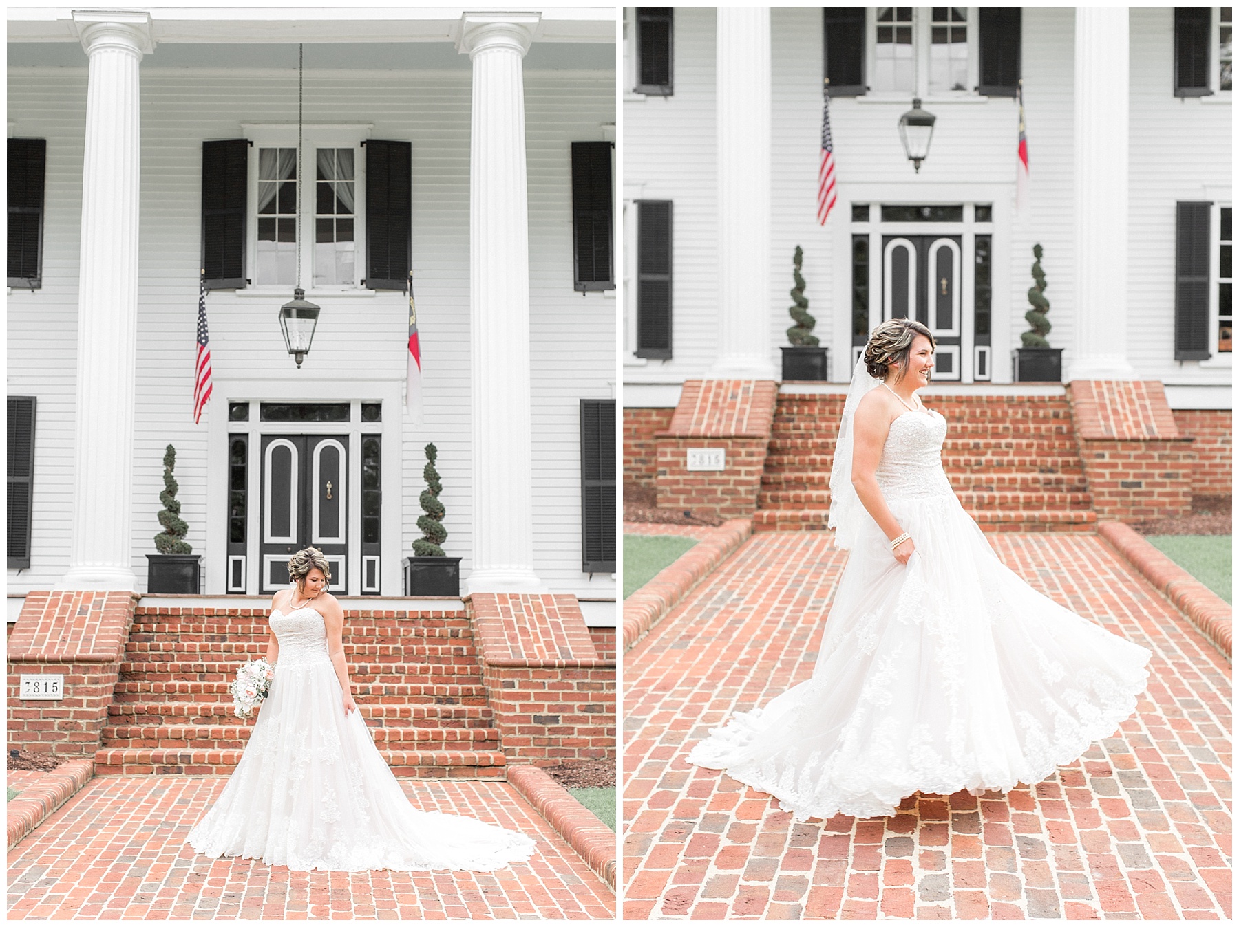 rose hill plantation bridal sesson-nashville nc- tiffany l johnson_0010.jpg rose hill plantation bridal sesson-nashville nc- tiffany l johnson_0010.jpg