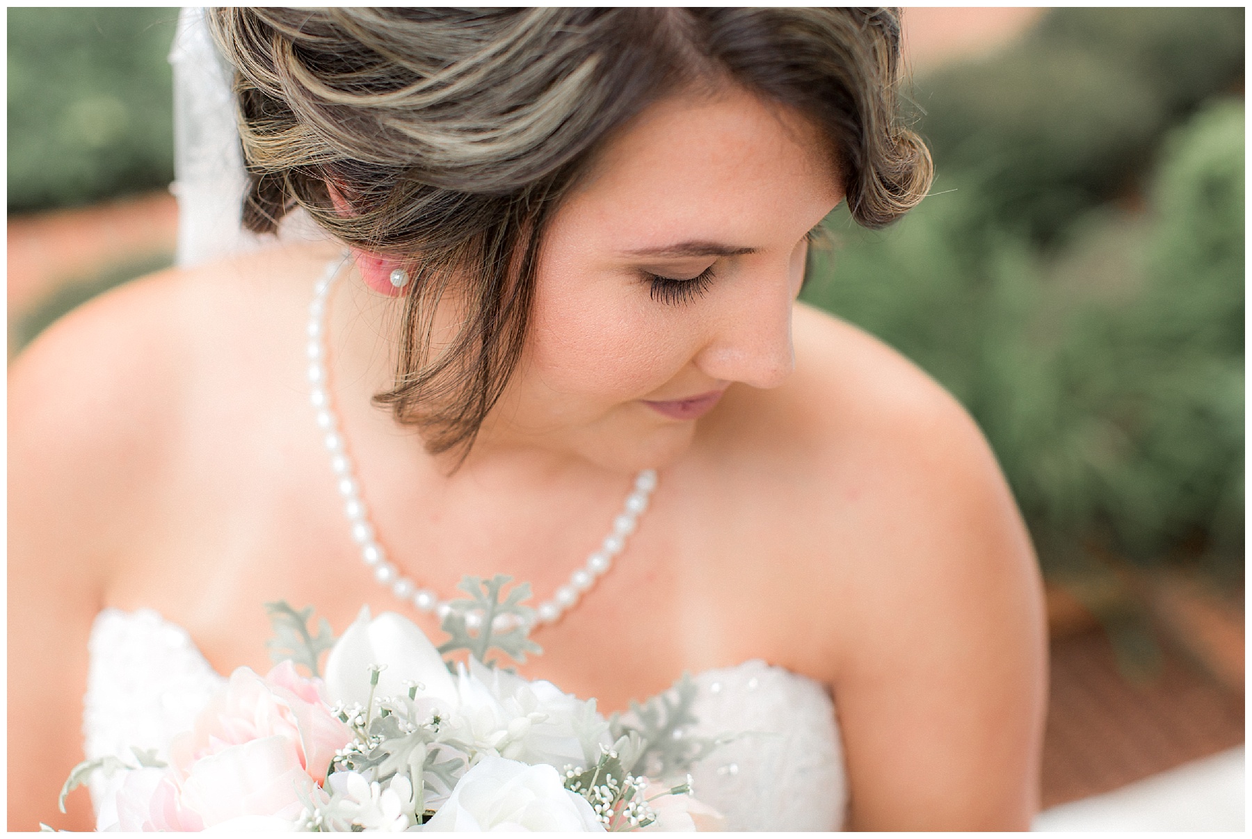 rose hill plantation bridal sesson-nashville nc- tiffany l johnson_0011.jpg rose hill plantation bridal sesson-nashville nc- tiffany l johnson_0011.jpg