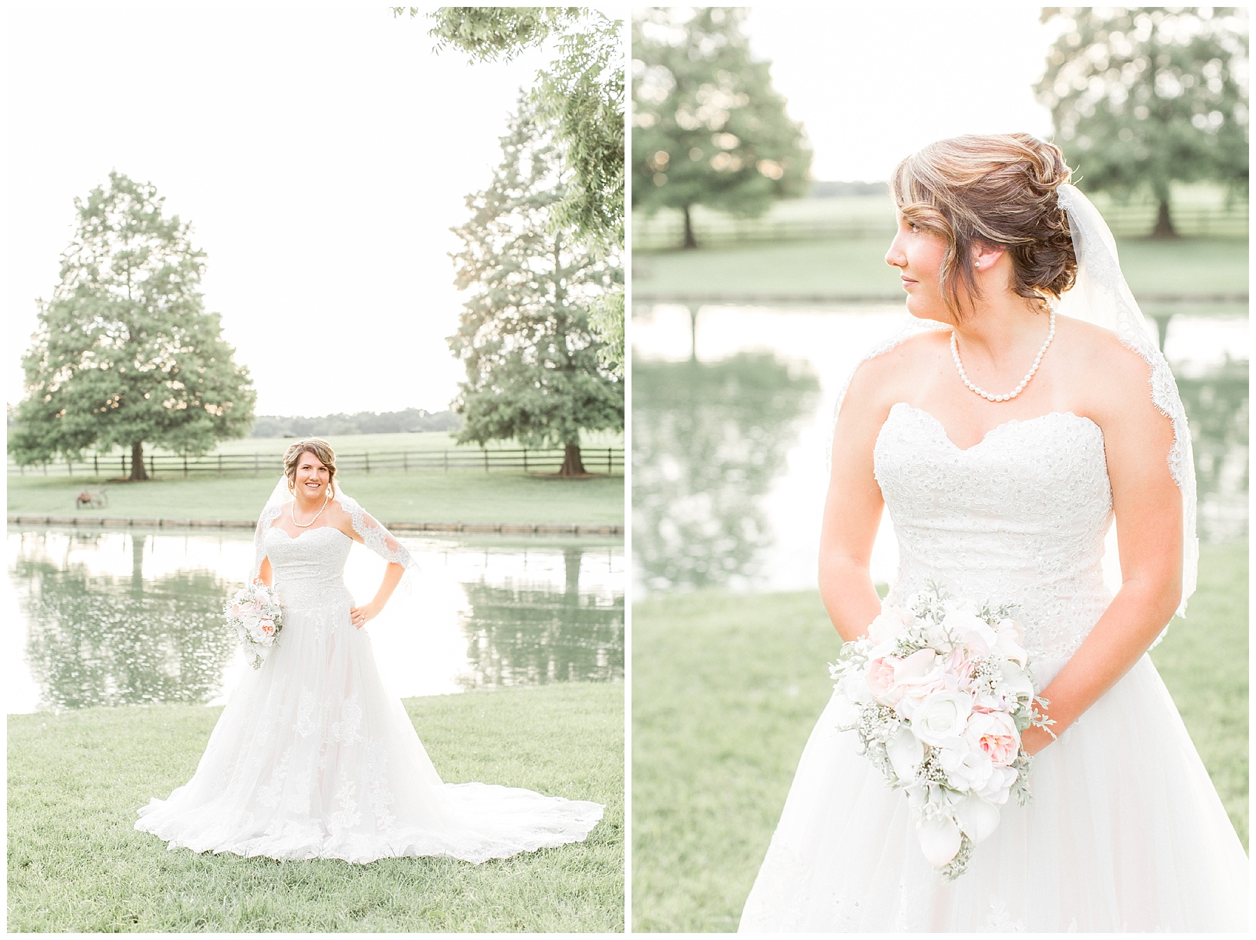 rose hill plantation bridal sesson-nashville nc- tiffany l johnson_0012.jpg rose hill plantation bridal sesson-nashville nc- tiffany l johnson_0012.jpg