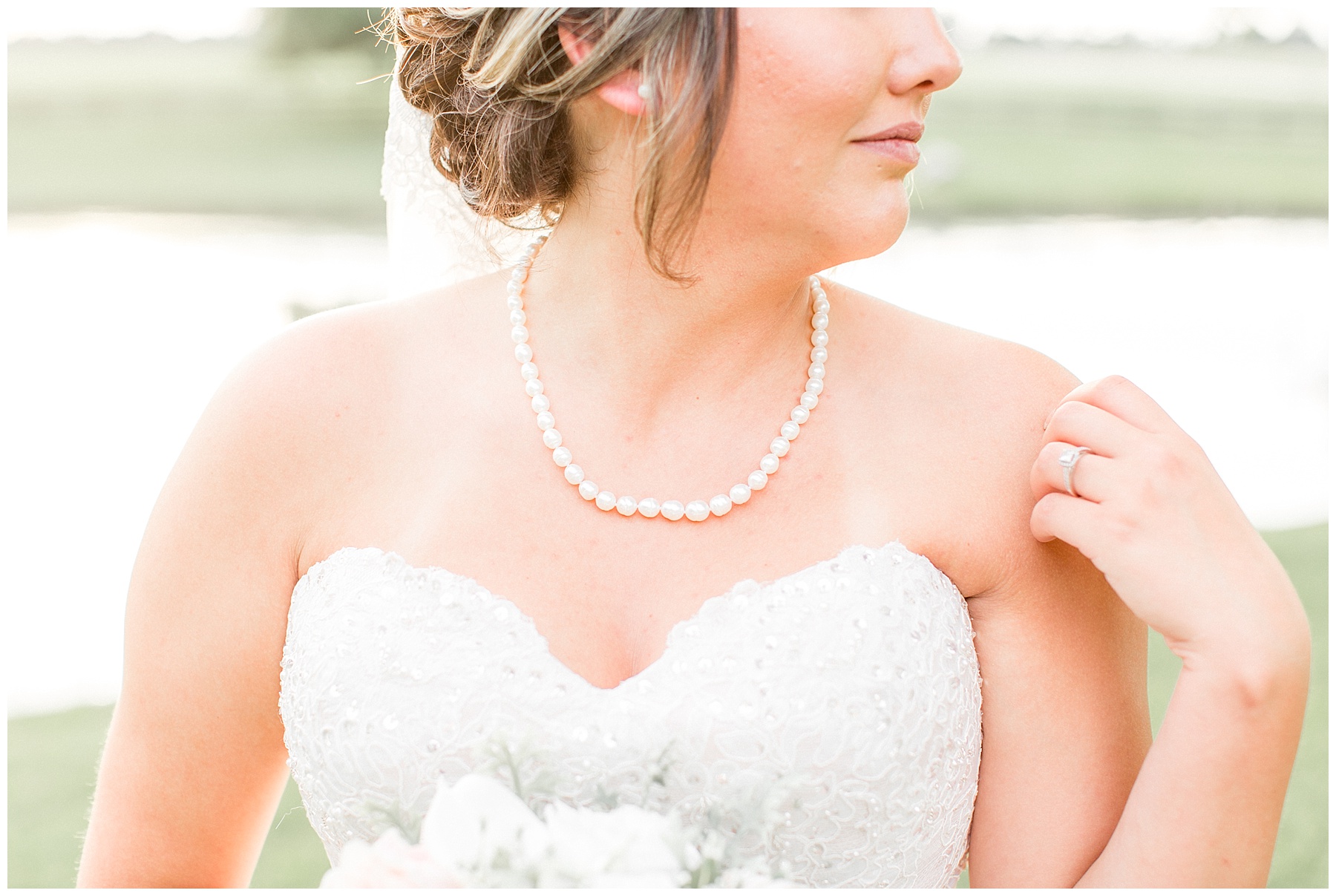 rose hill plantation bridal sesson-nashville nc- tiffany l johnson_0013.jpg rose hill plantation bridal sesson-nashville nc- tiffany l johnson_0013.jpg