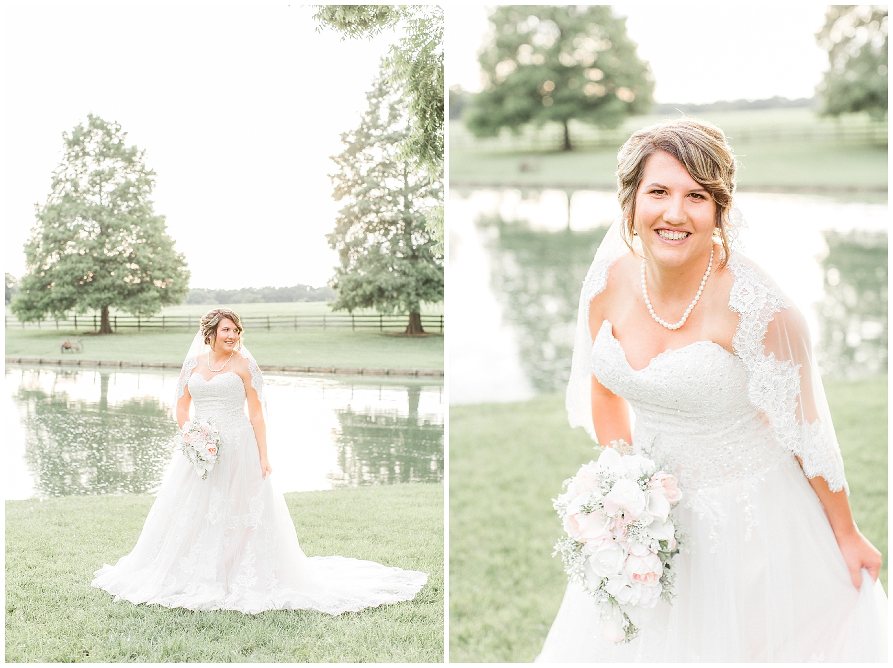 rose hill plantation bridal sesson-nashville nc- tiffany l johnson_0014.jpg rose hill plantation bridal sesson-nashville nc- tiffany l johnson_0014.jpg
