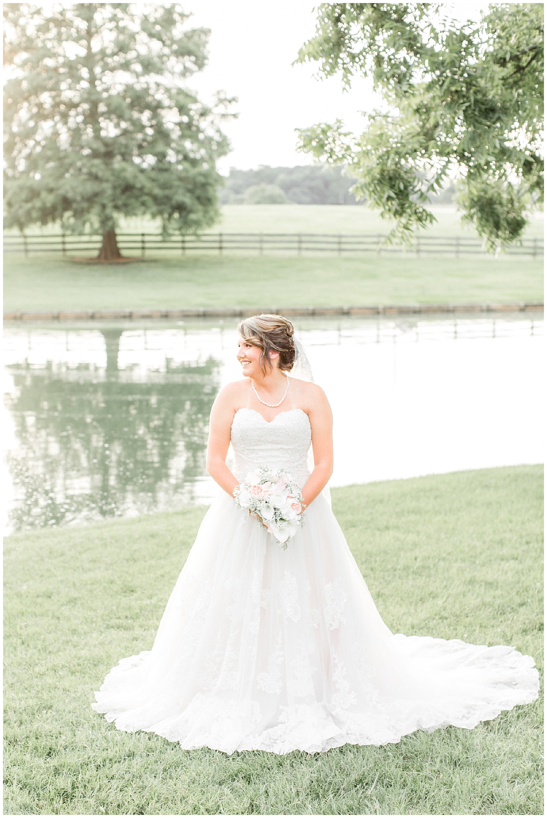 rose hill plantation bridal sesson-nashville nc- tiffany l johnson_0015.jpg rose hill plantation bridal sesson-nashville nc- tiffany l johnson_0015.jpg